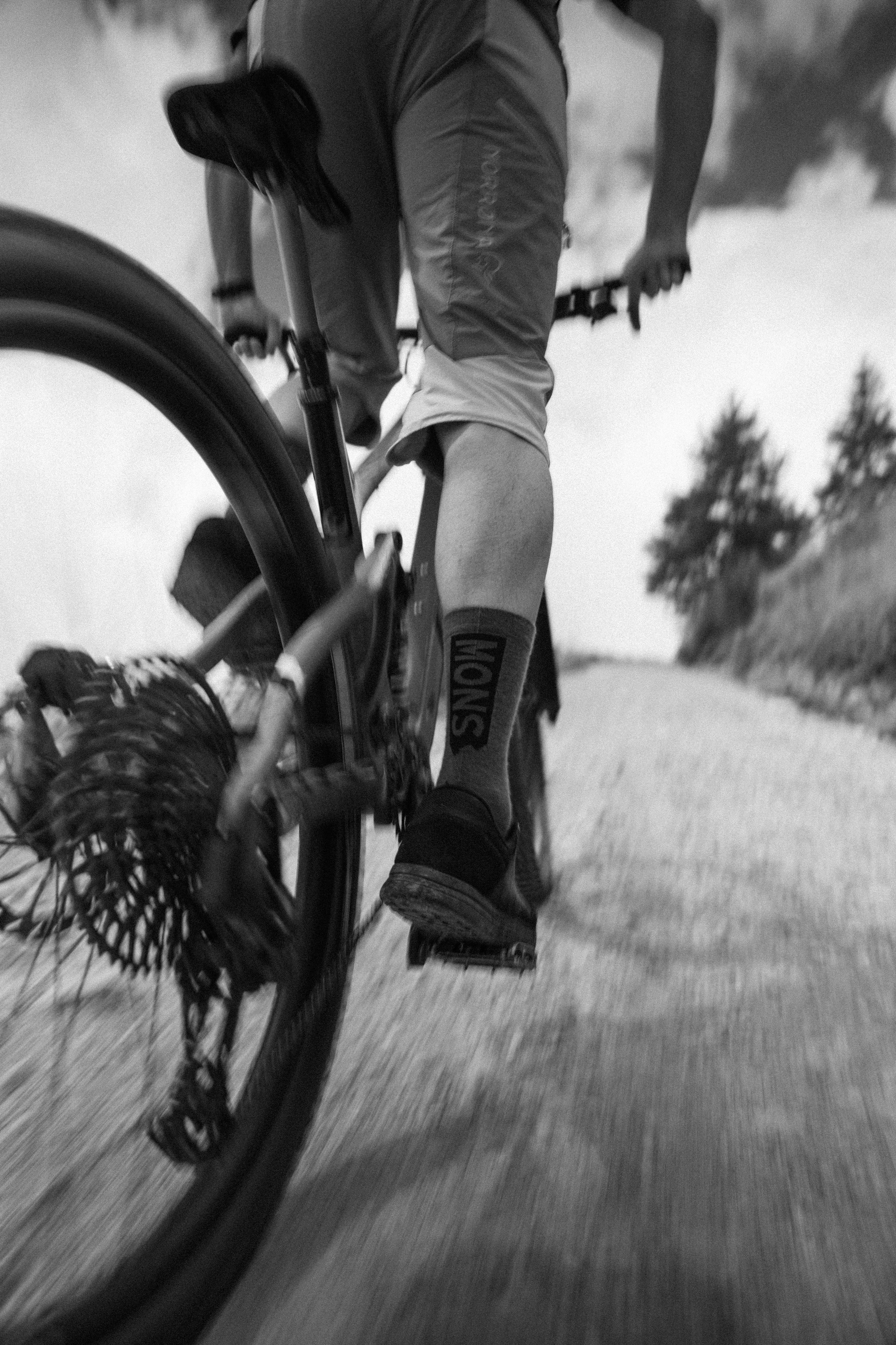 Das Valle Maira - Verborgenes Juwel