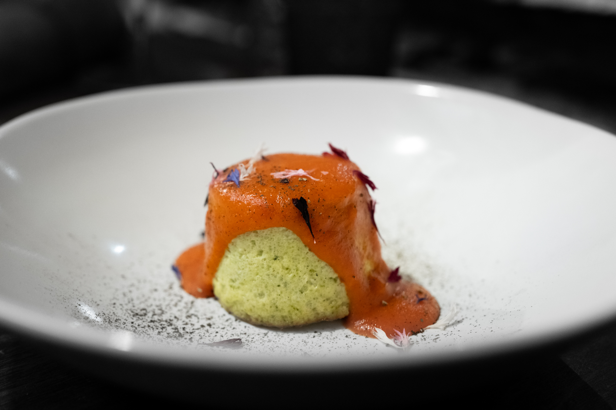 Das Valle Maira - Verborgenes Juwel