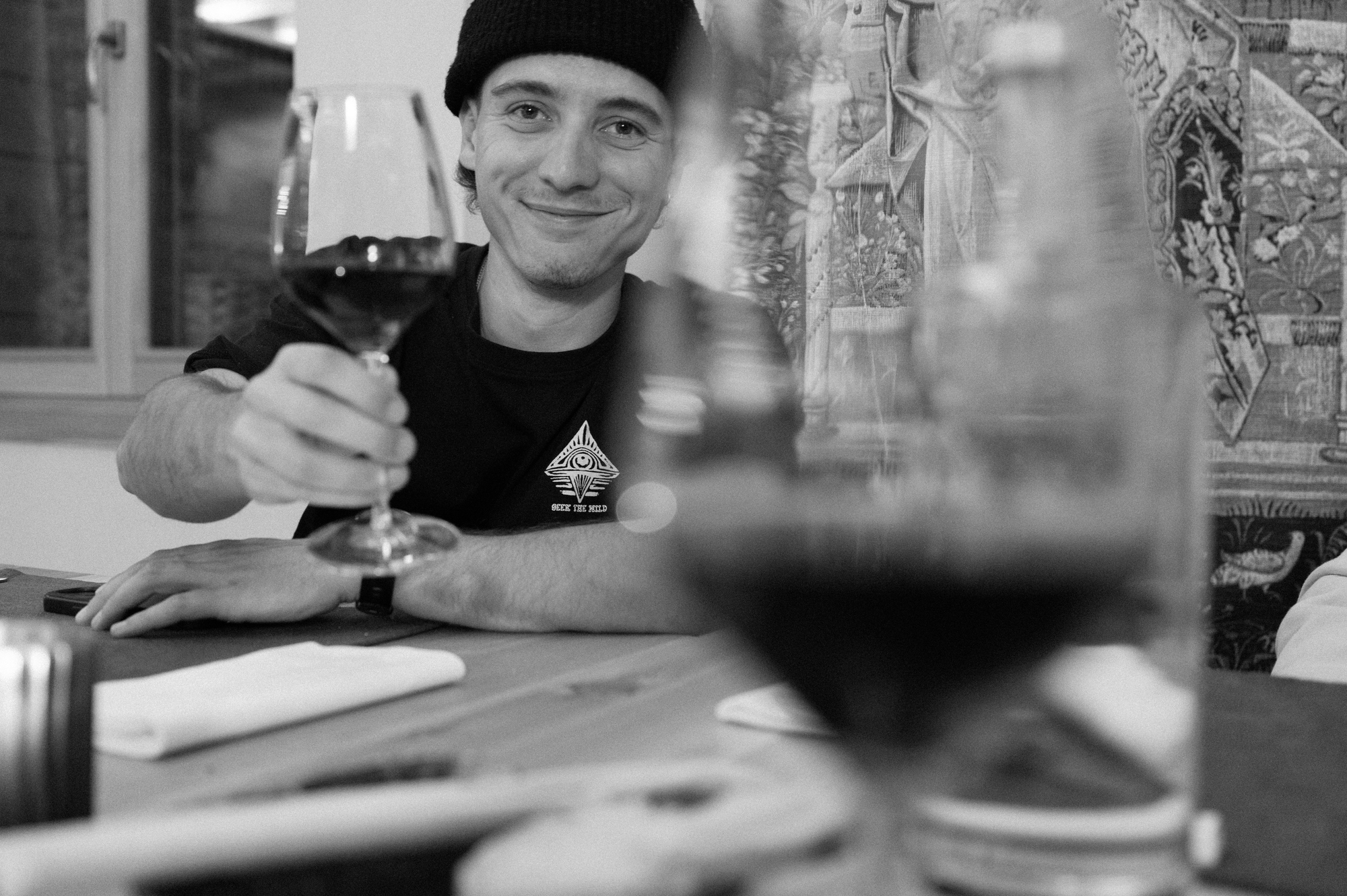 Das Valle Maira - Verborgenes Juwel