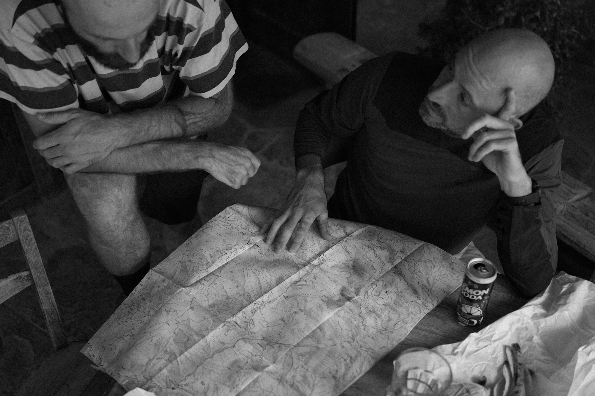 Das Valle Maira - Verborgenes Juwel