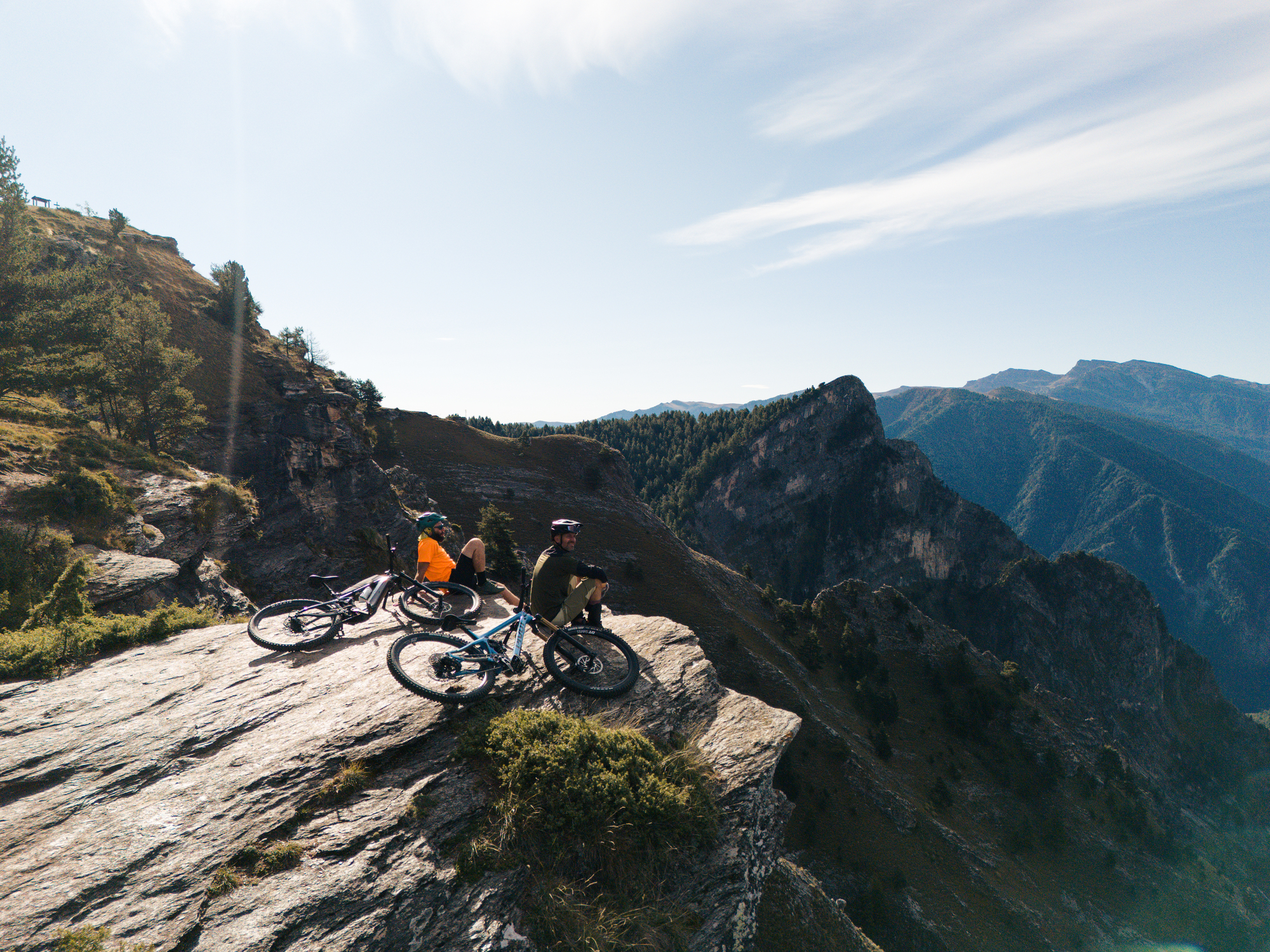 Das Valle Maira - Verborgenes Juwel