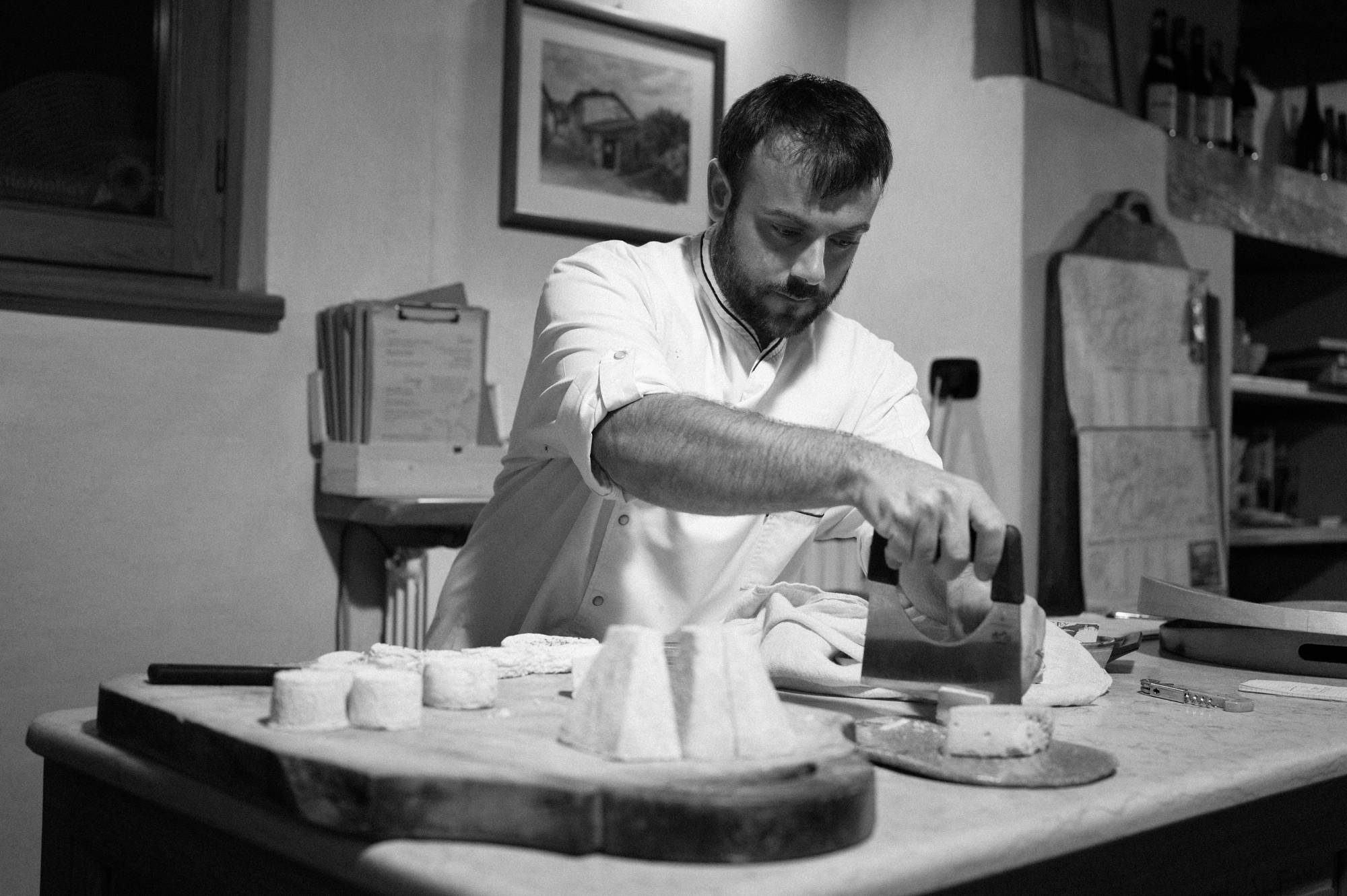 Das Valle Maira - Verborgenes Juwel