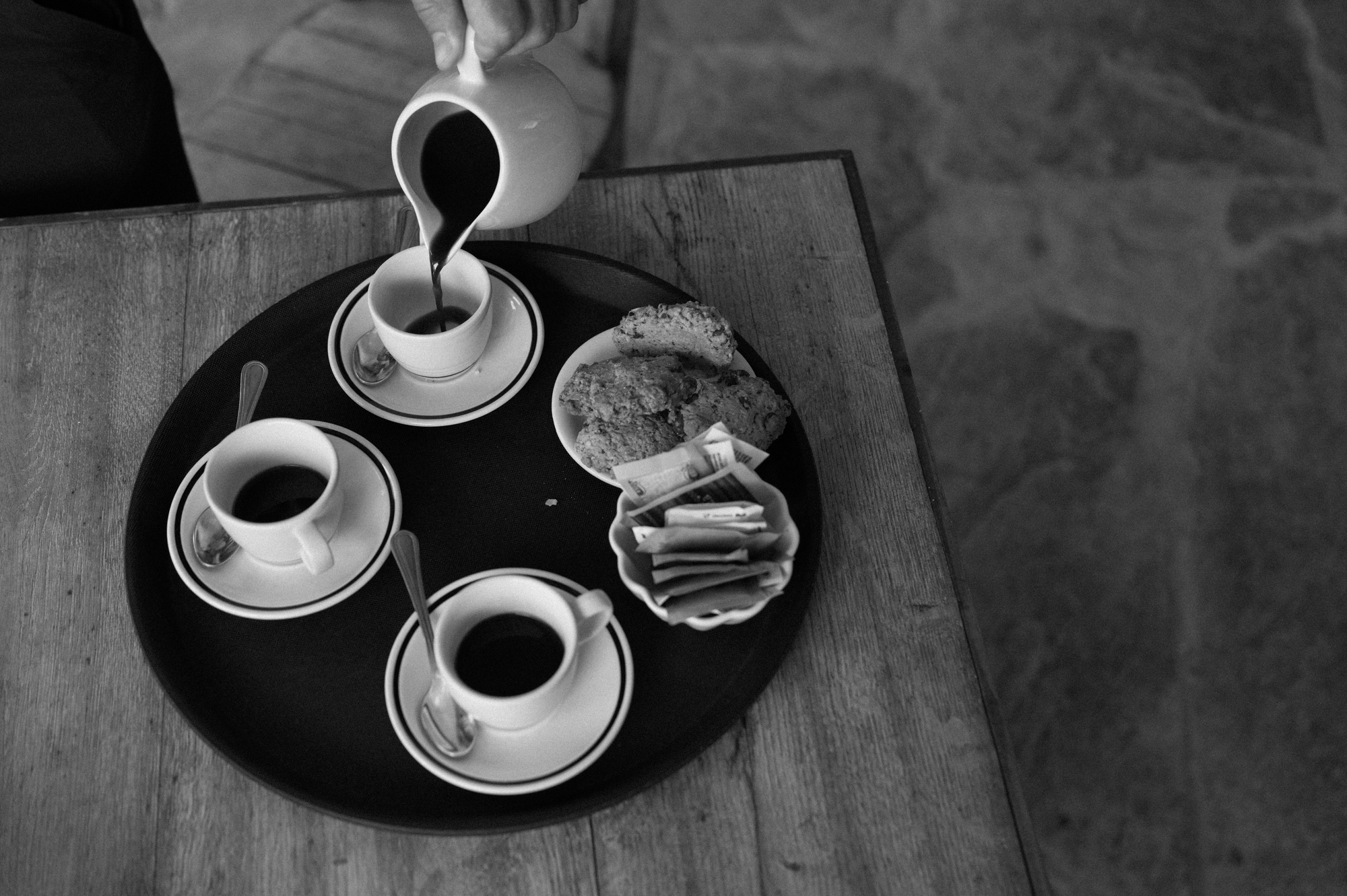 Das Valle Maira - Verborgenes Juwel