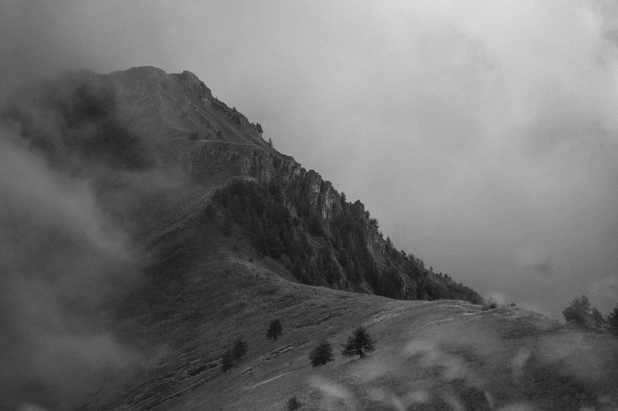 Das Valle Maira - Verborgenes Juwel