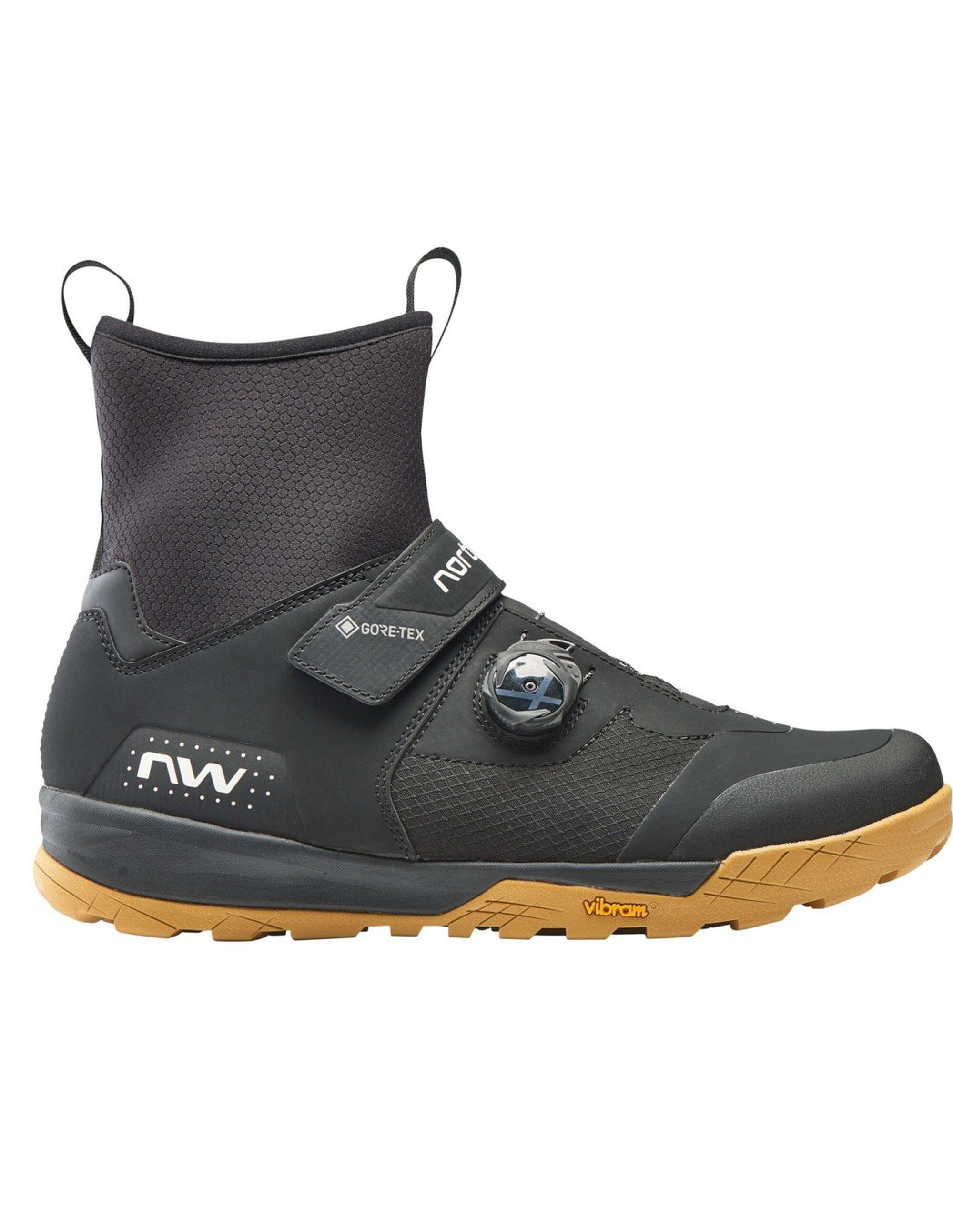 Northwave Kingrock Plus GTX