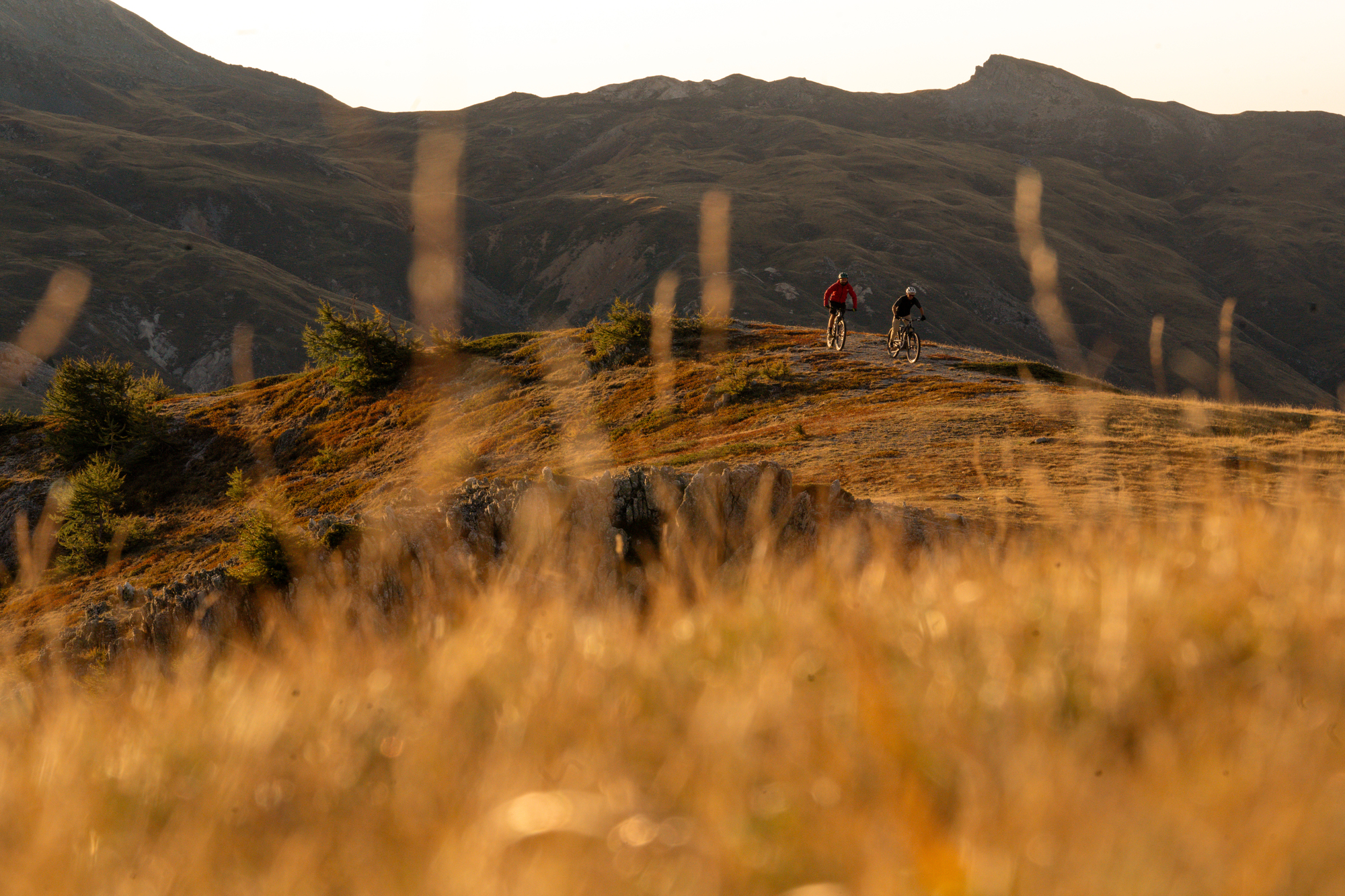 Das Valle Maira - Verborgenes Juwel