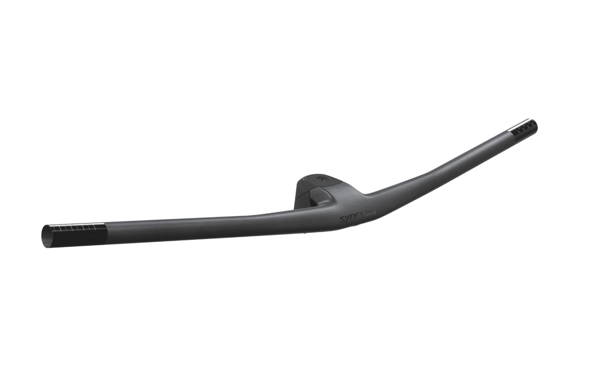 Syncros Fraser iC SL DC Cockpit