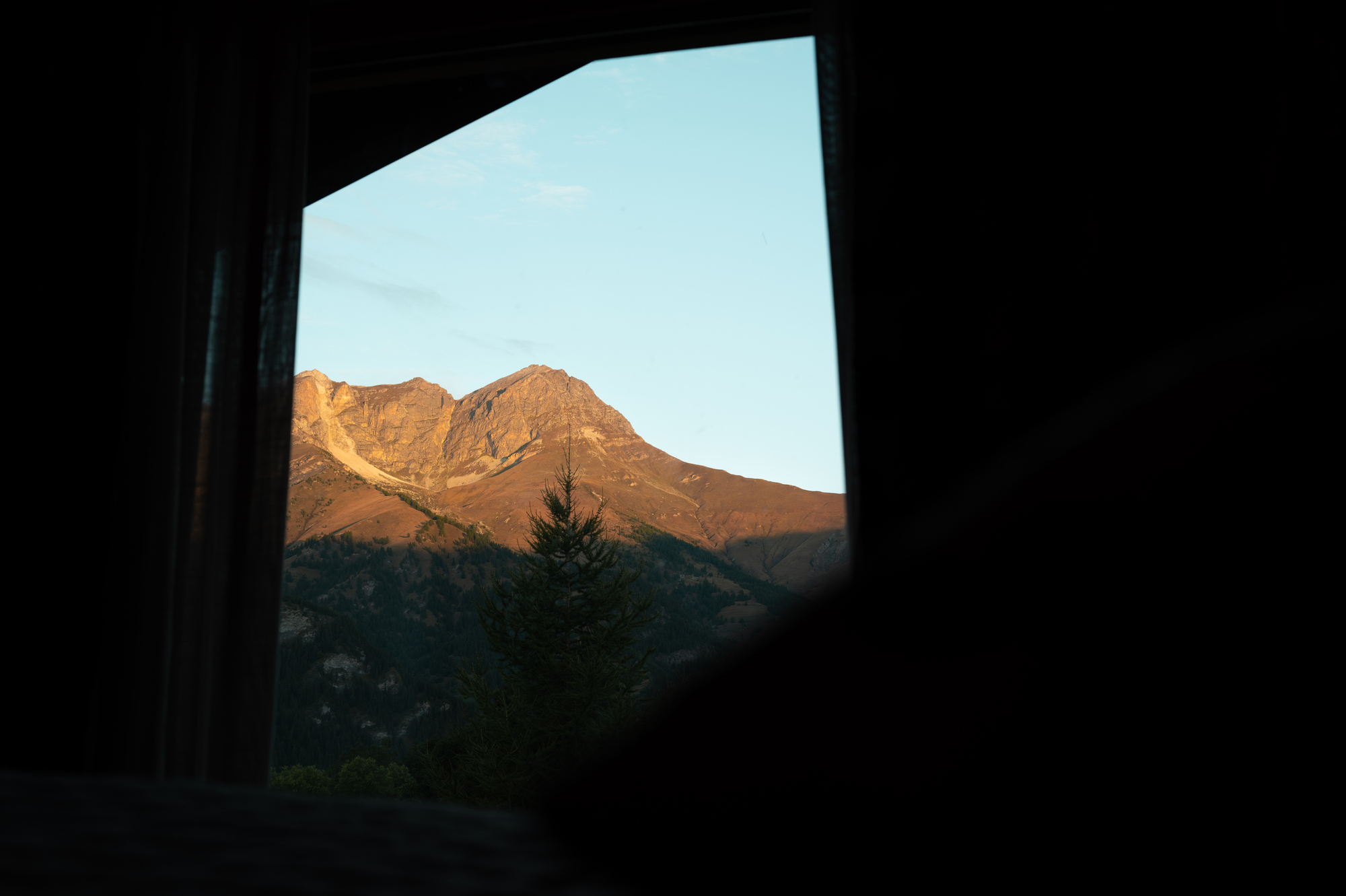 Das Valle Maira - Verborgenes Juwel