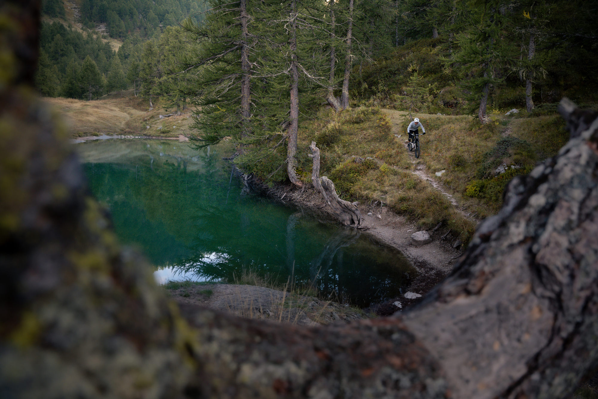 Das Valle Maira - Verborgenes Juwel