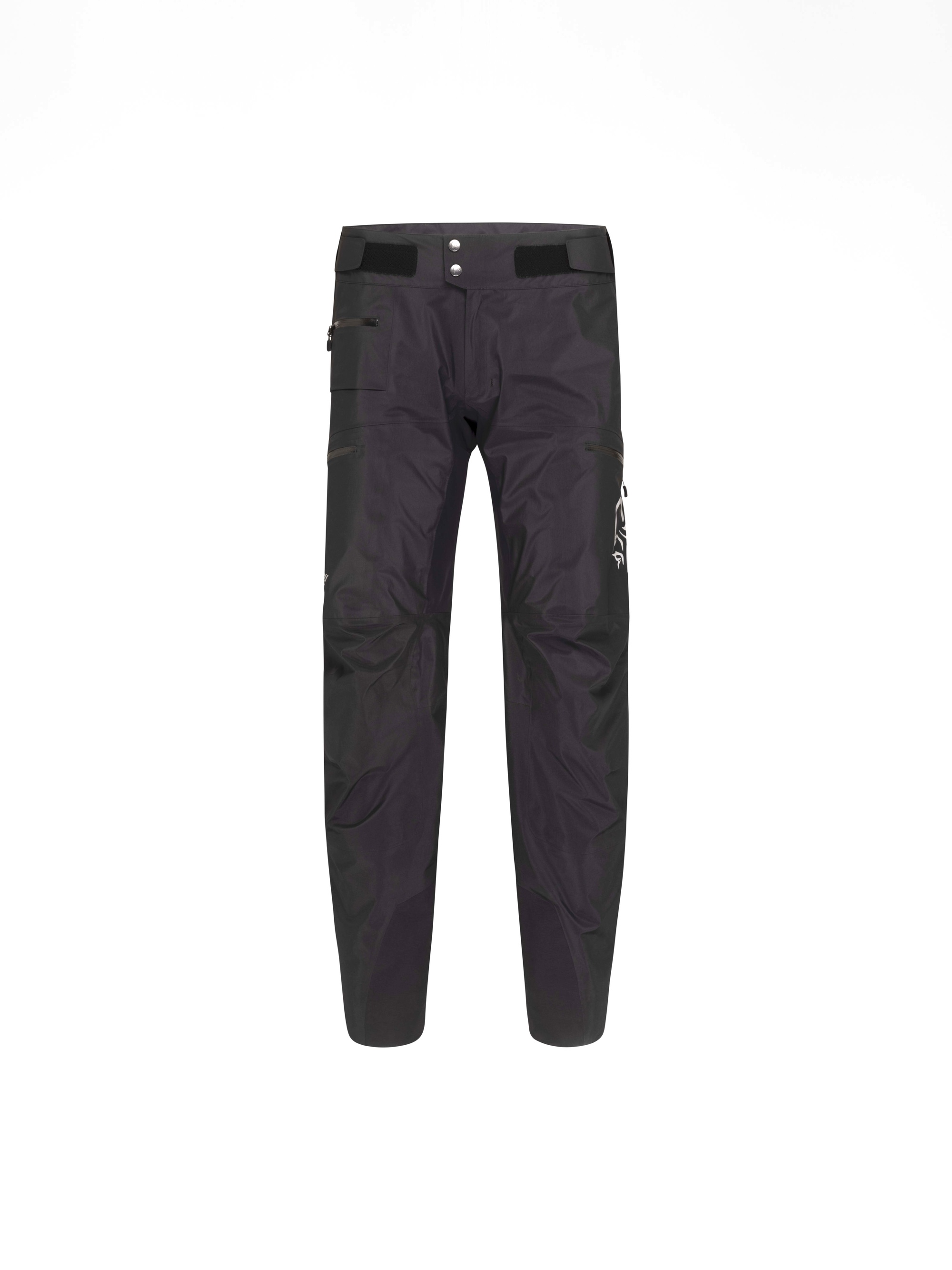 Norrøna fjørå Gore-Tex Pro Jacket & Pants