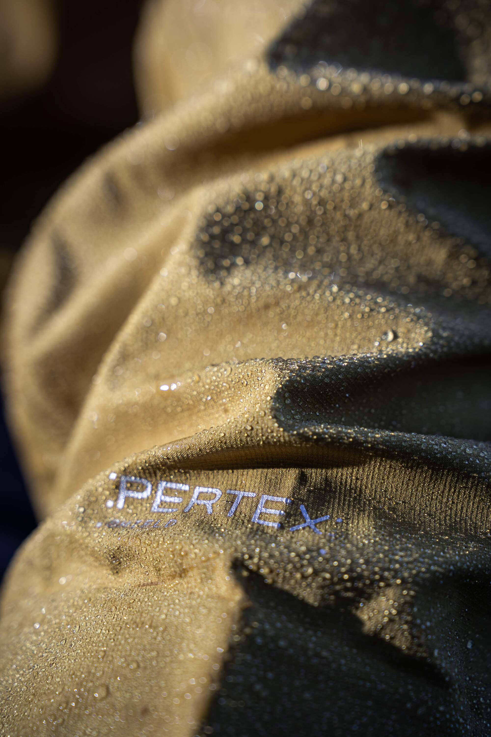 Endura MT500 Advanced Jacke im Test