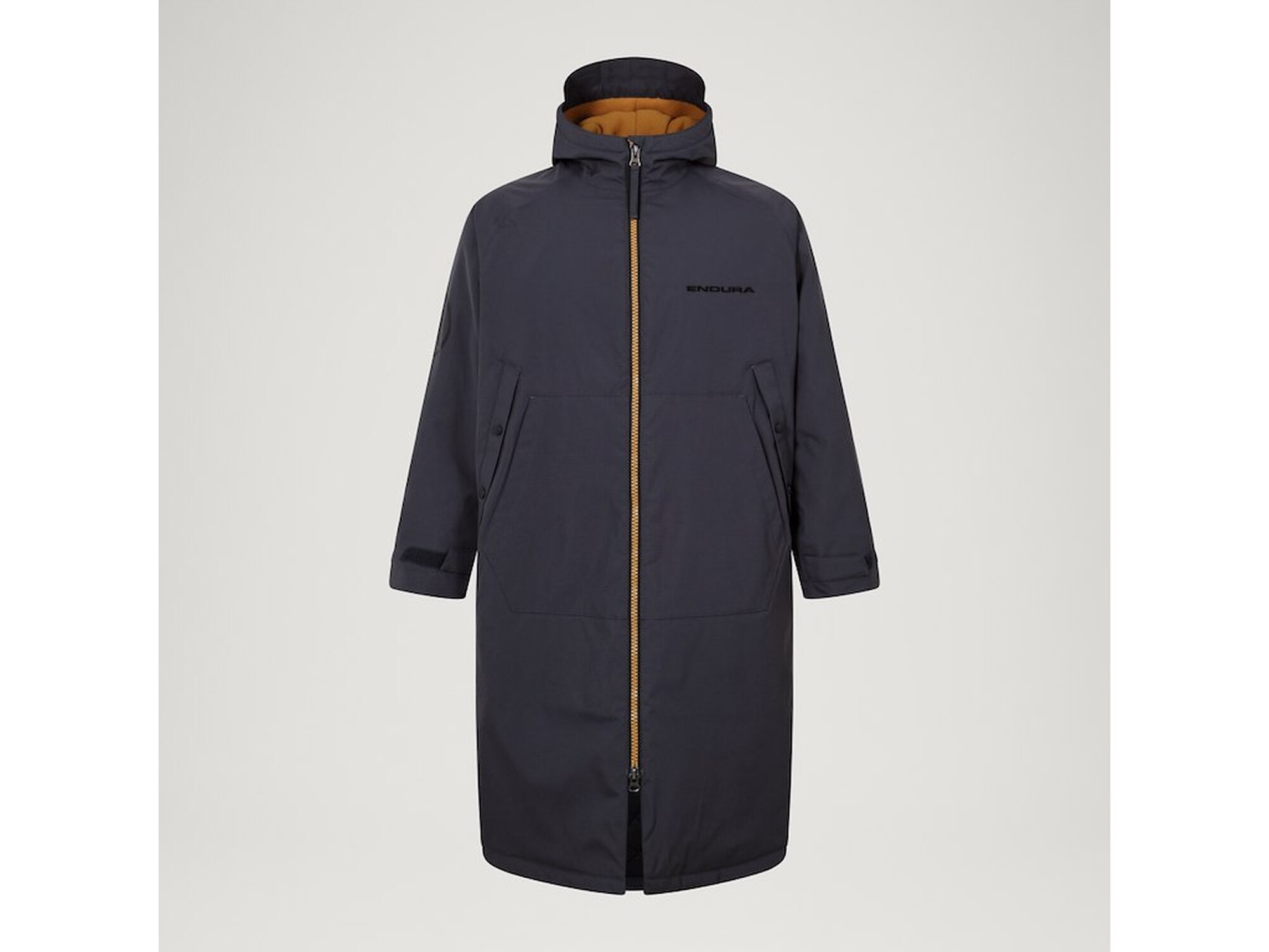 Endura MT500 Advanced Jacke im Test