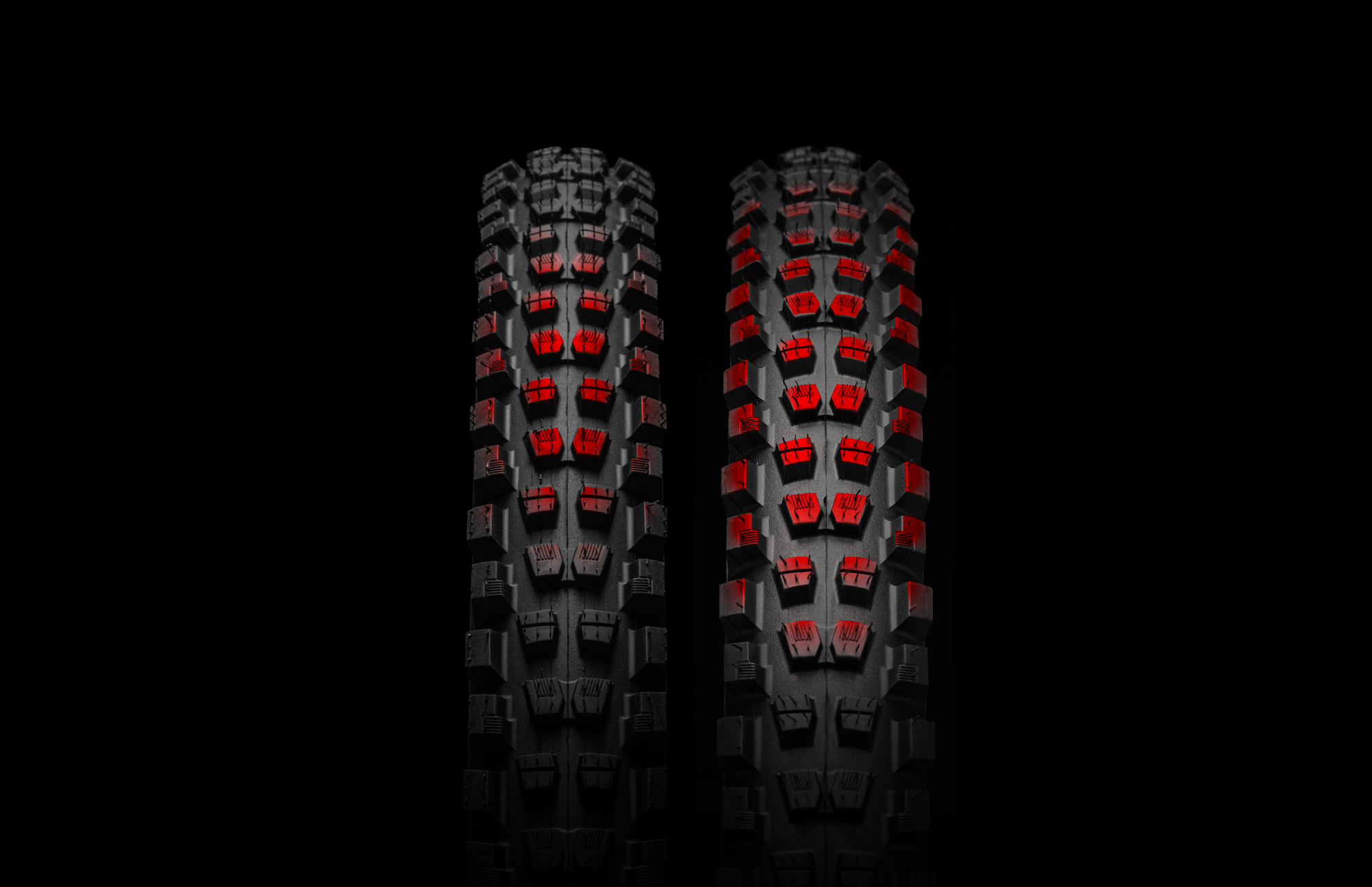 Neue Specialized Radial Reifen: Specialized Grid Gravity Radial