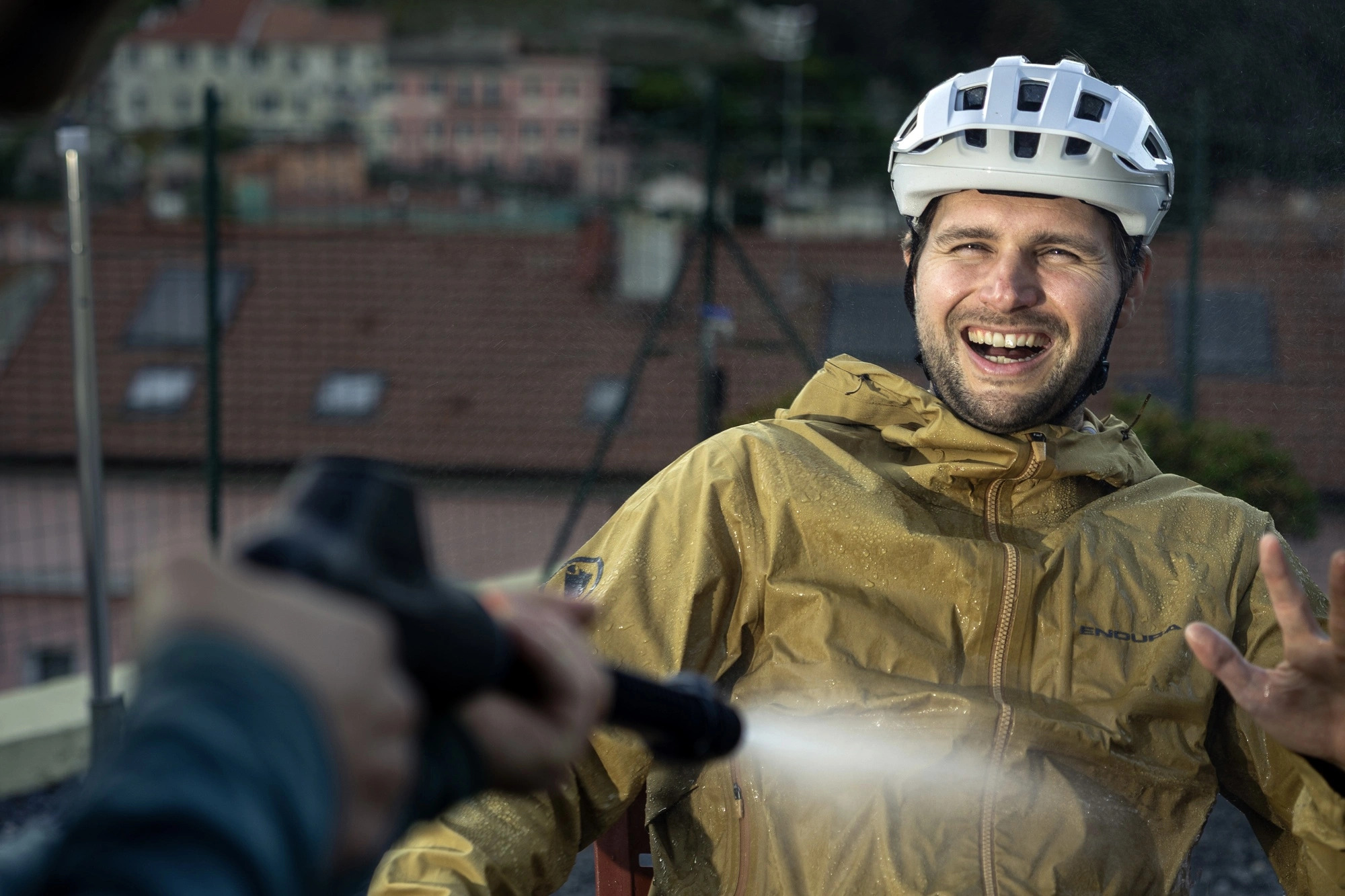 BORN Mountainbike Magazin: Tests, Touren und Technik im Überblick