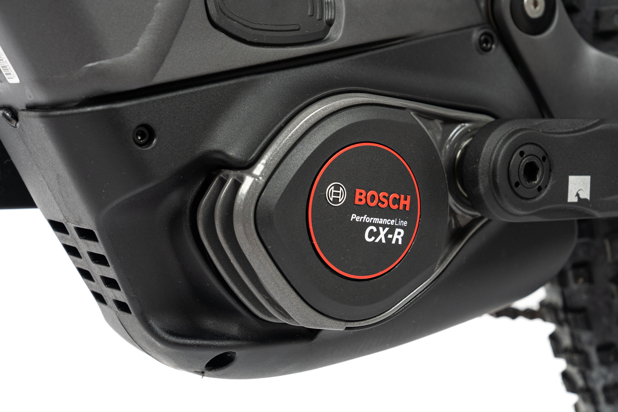 Bergstrom Dust 1.8 R im Test – der Trail-Allrounder unter den E-Fullys