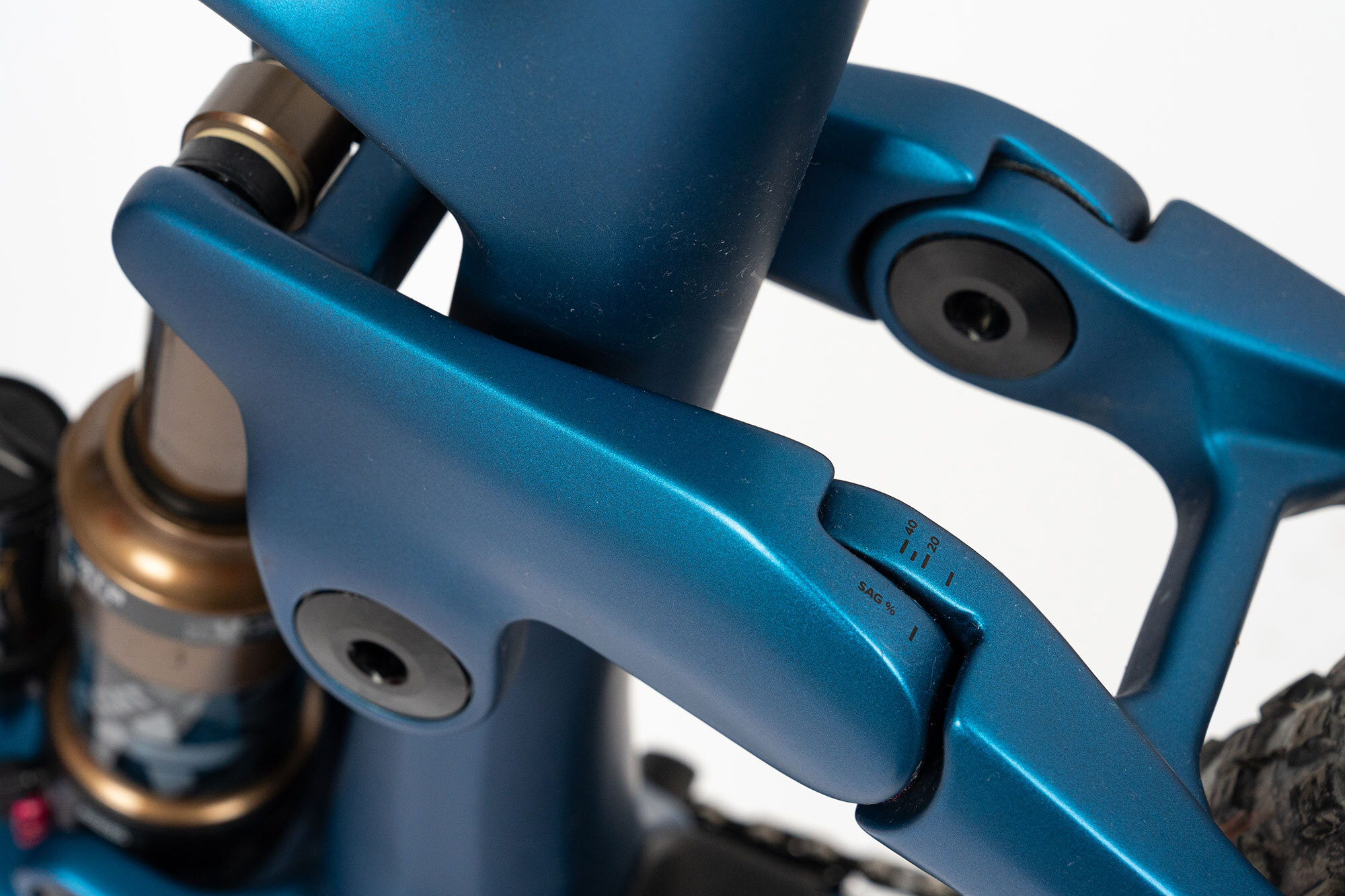 Thömus Lightrider E_Max im Test