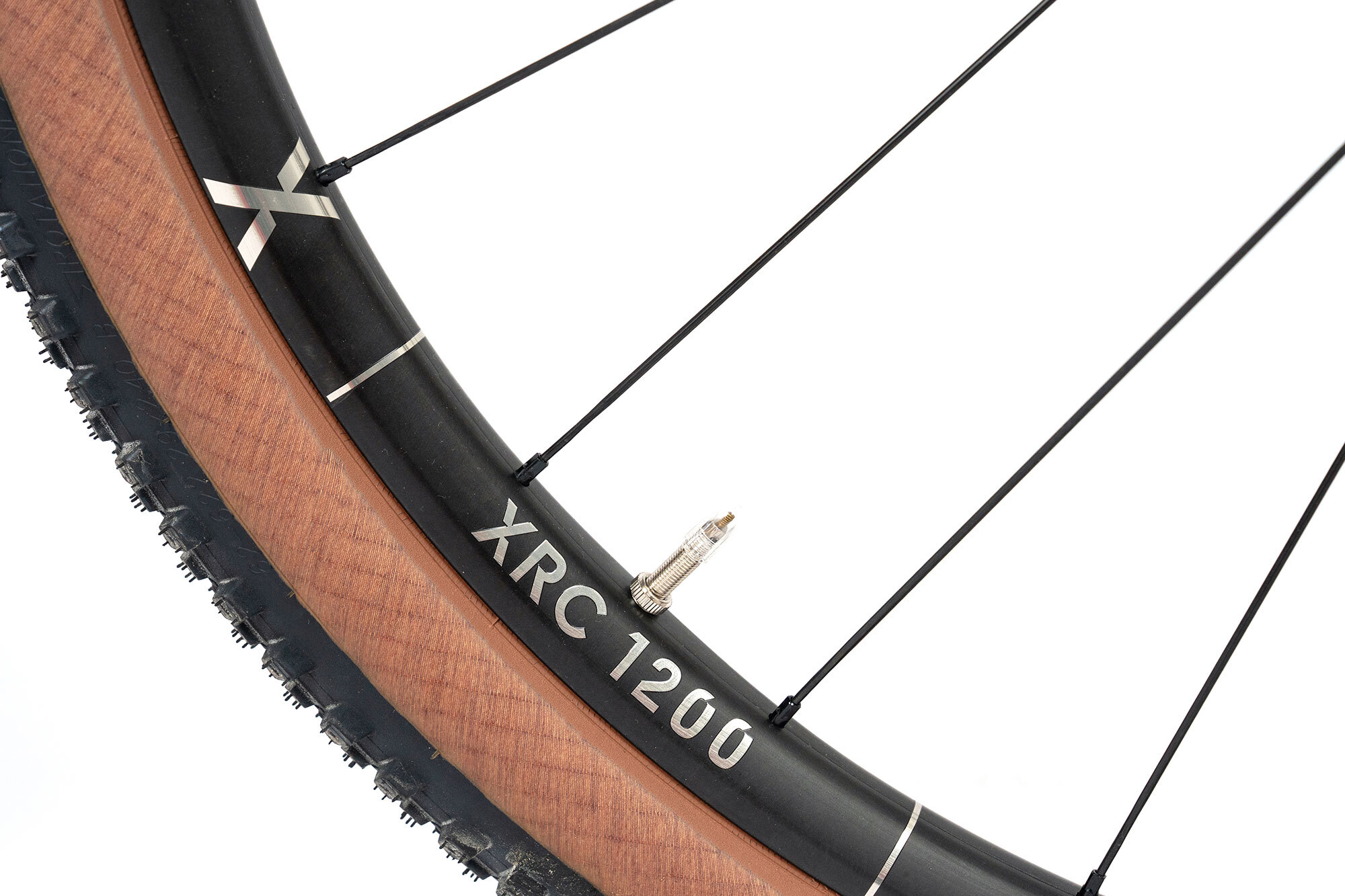 Superior XF 9.9 Team im Test