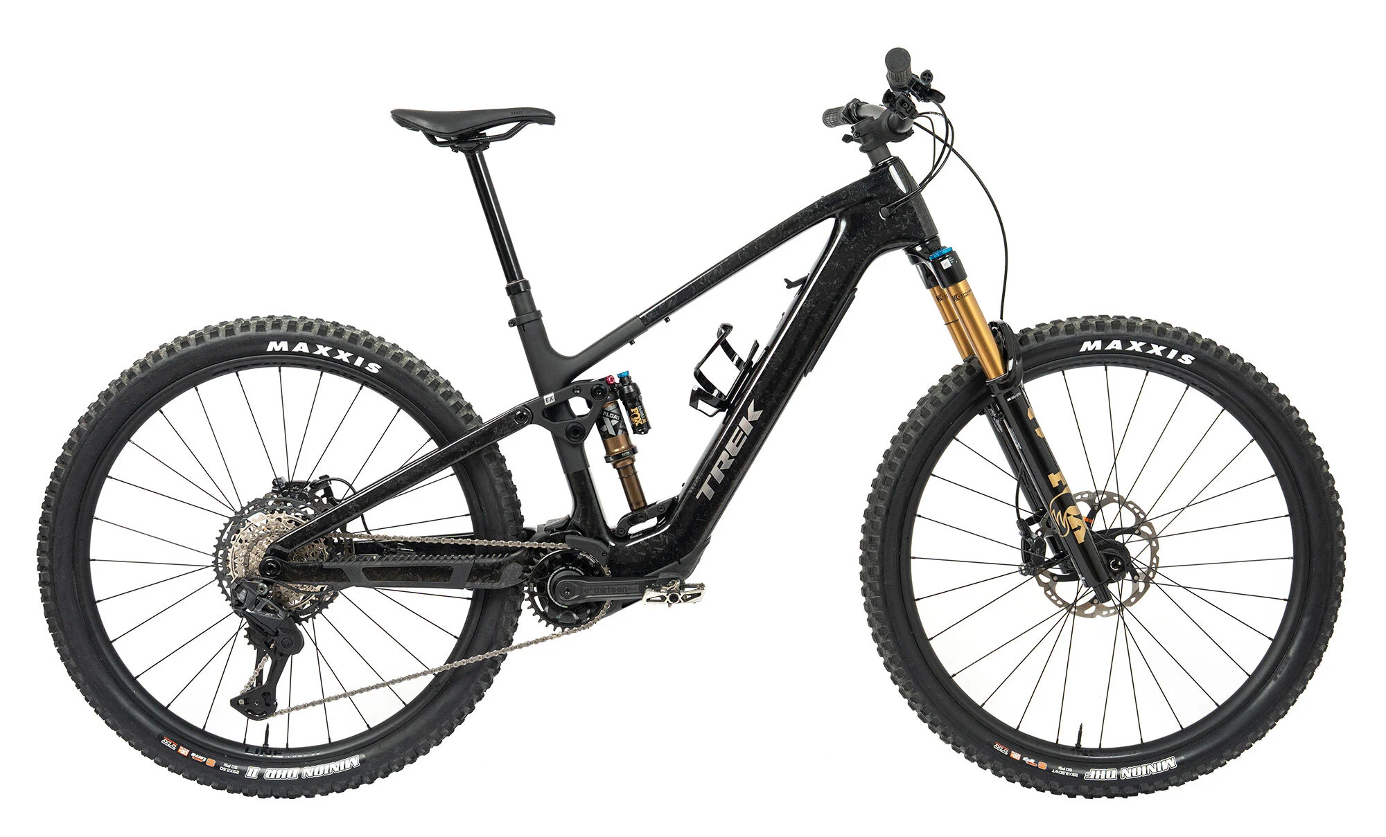 smafolk fahrradhelm Slokker Penegal mit Visier – Helmheld Accessories:Only eBike Breite_215cm Projekt36 Utensilo von Re:Designed