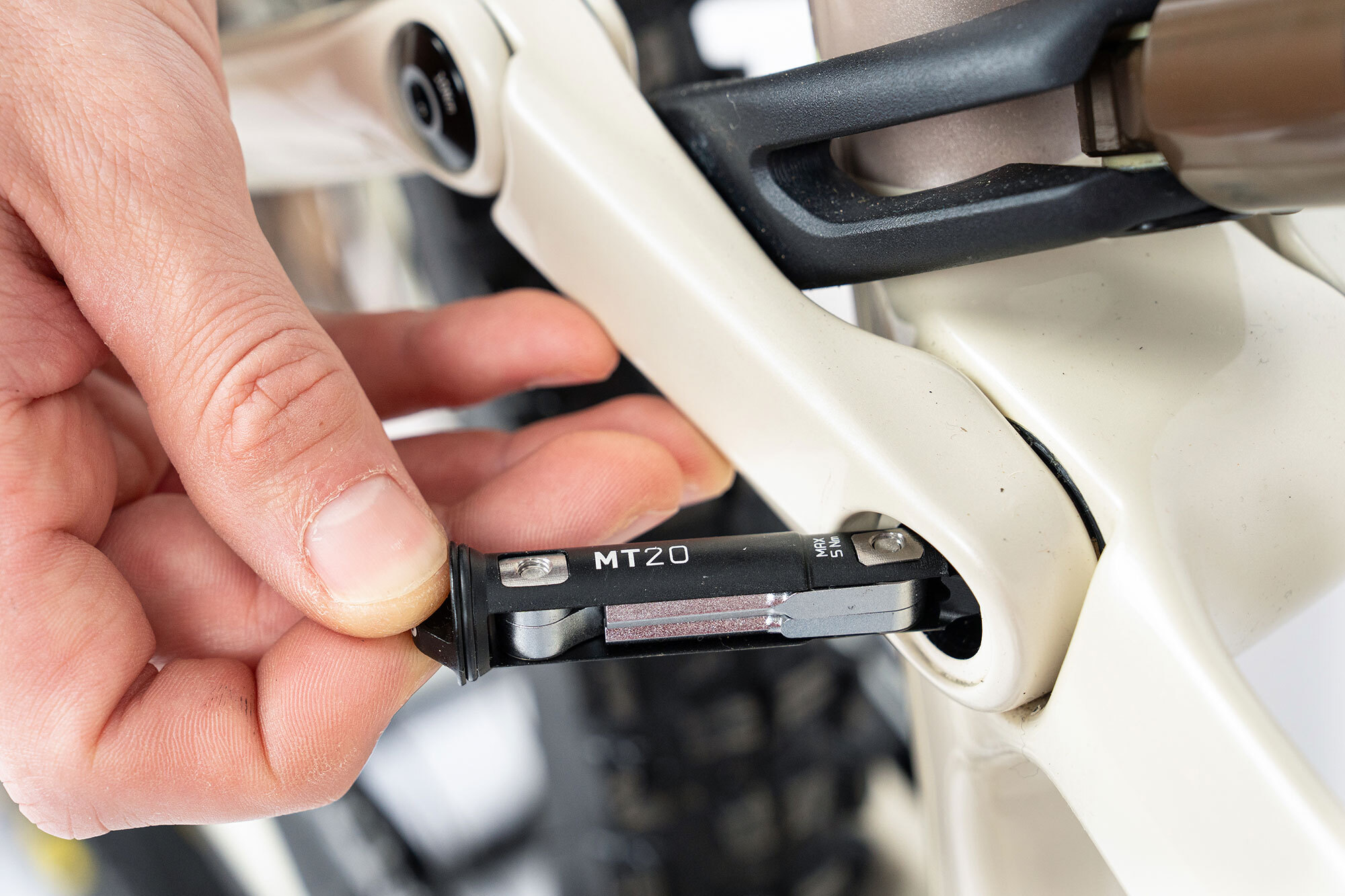 Orbea Occam LT M10 im Test – erwachsener Allrounder für Trail- & Enduro-Einsätze