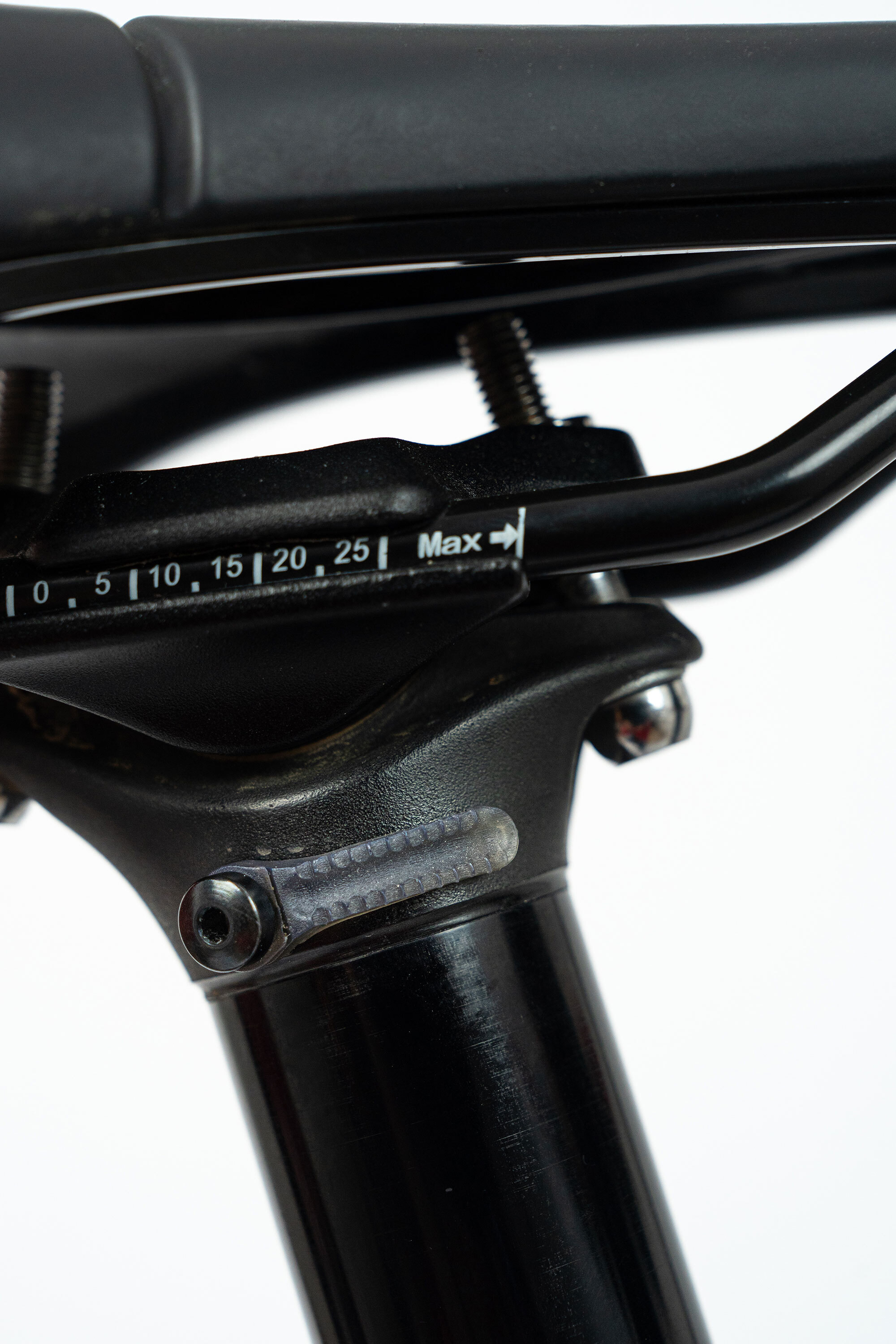 Bulls Vuca Evo AM 2 im Test