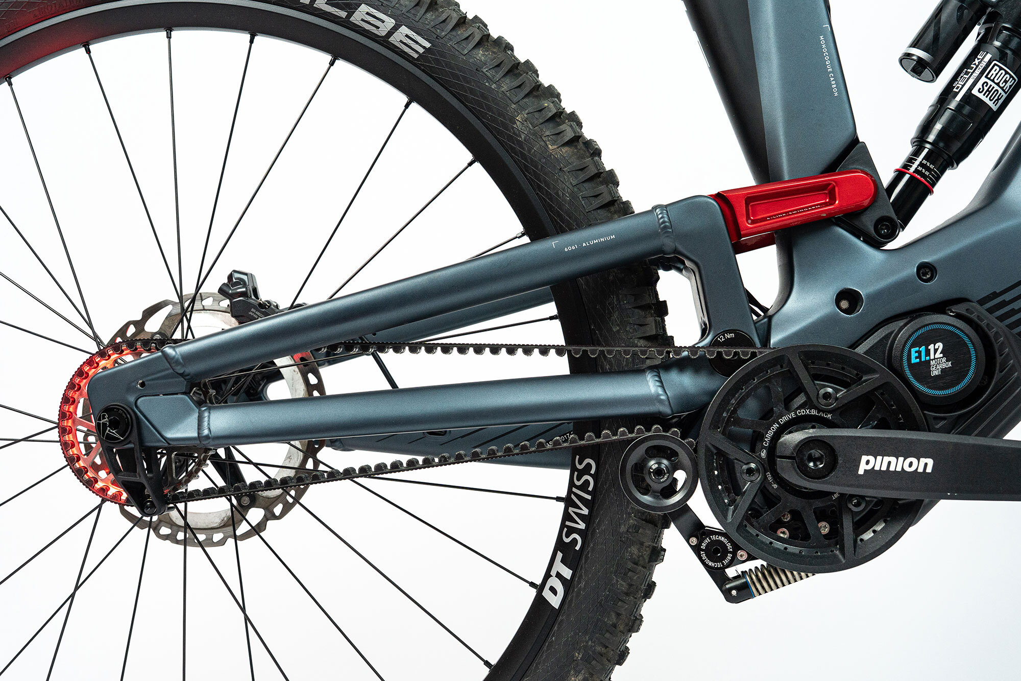 Bulls Vuca Evo AM 2 im Test