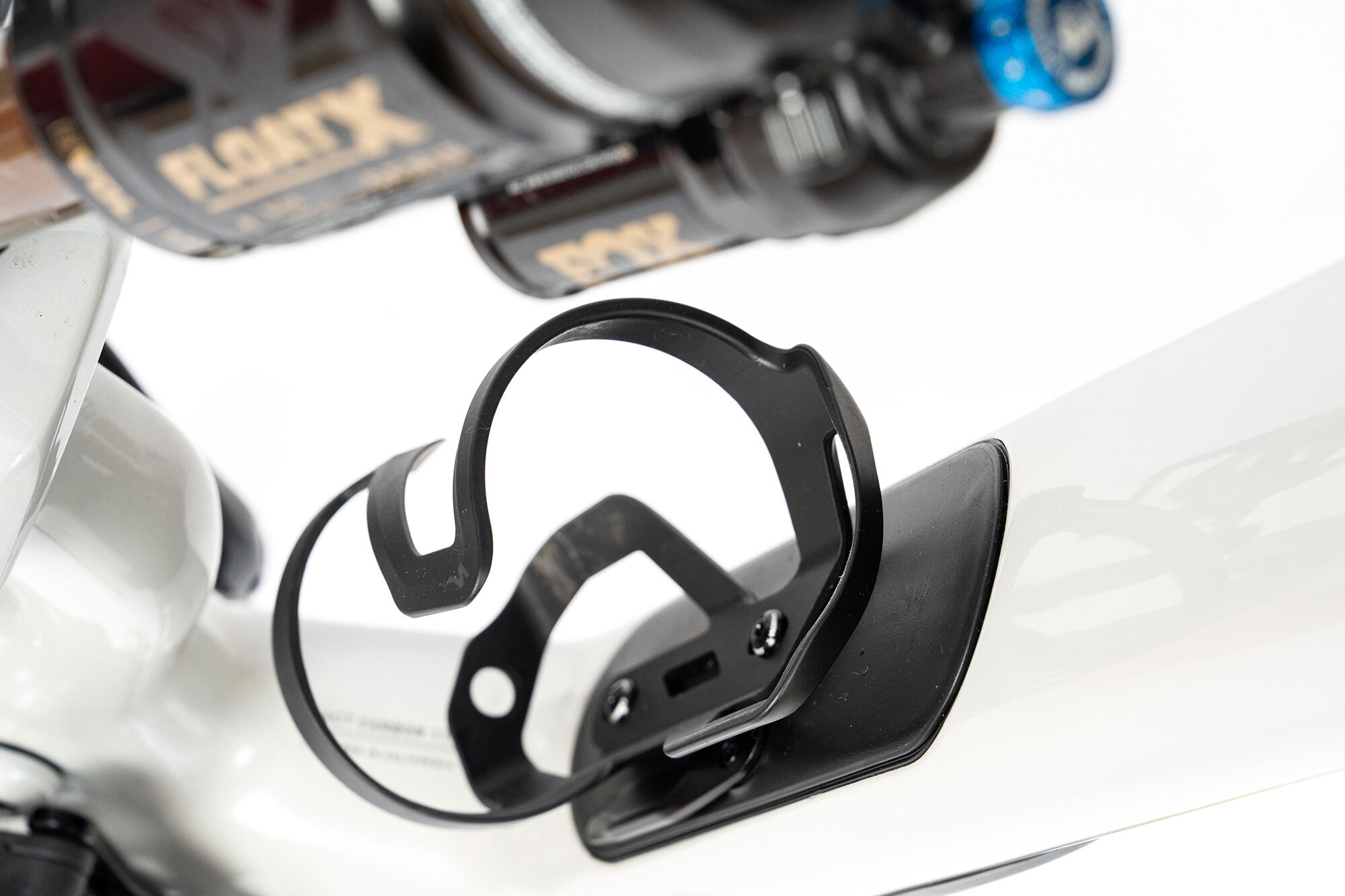 Specialized S-Works Stumpjumper 15 Evo im Test