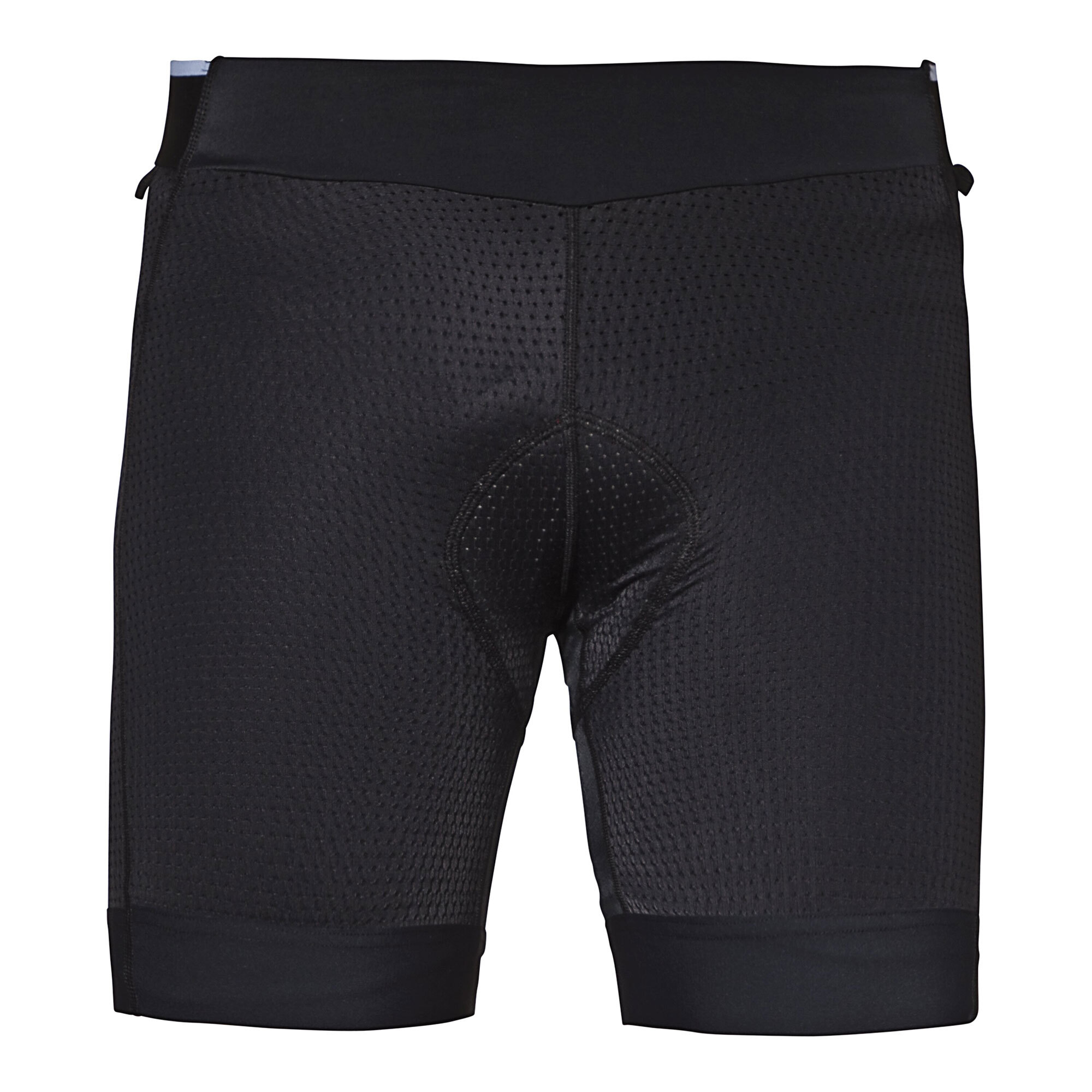 Schöffel Skin Pants 8h