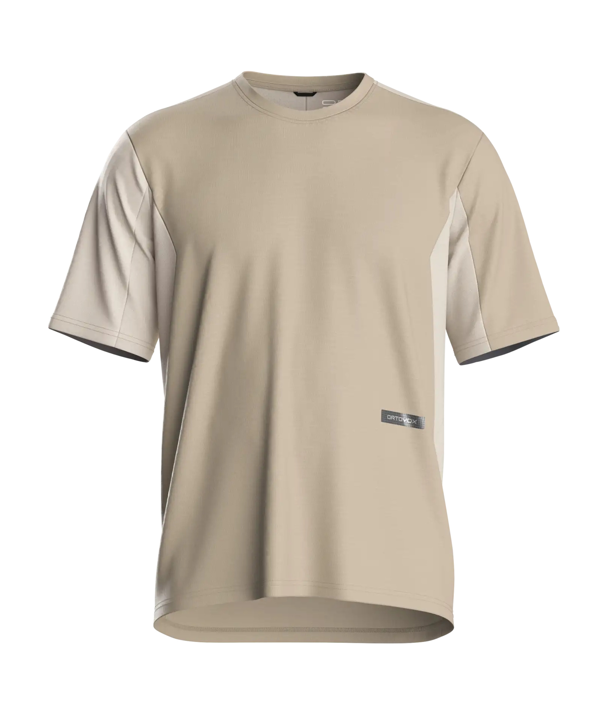 Ortovox Sequence Free Jersey TS