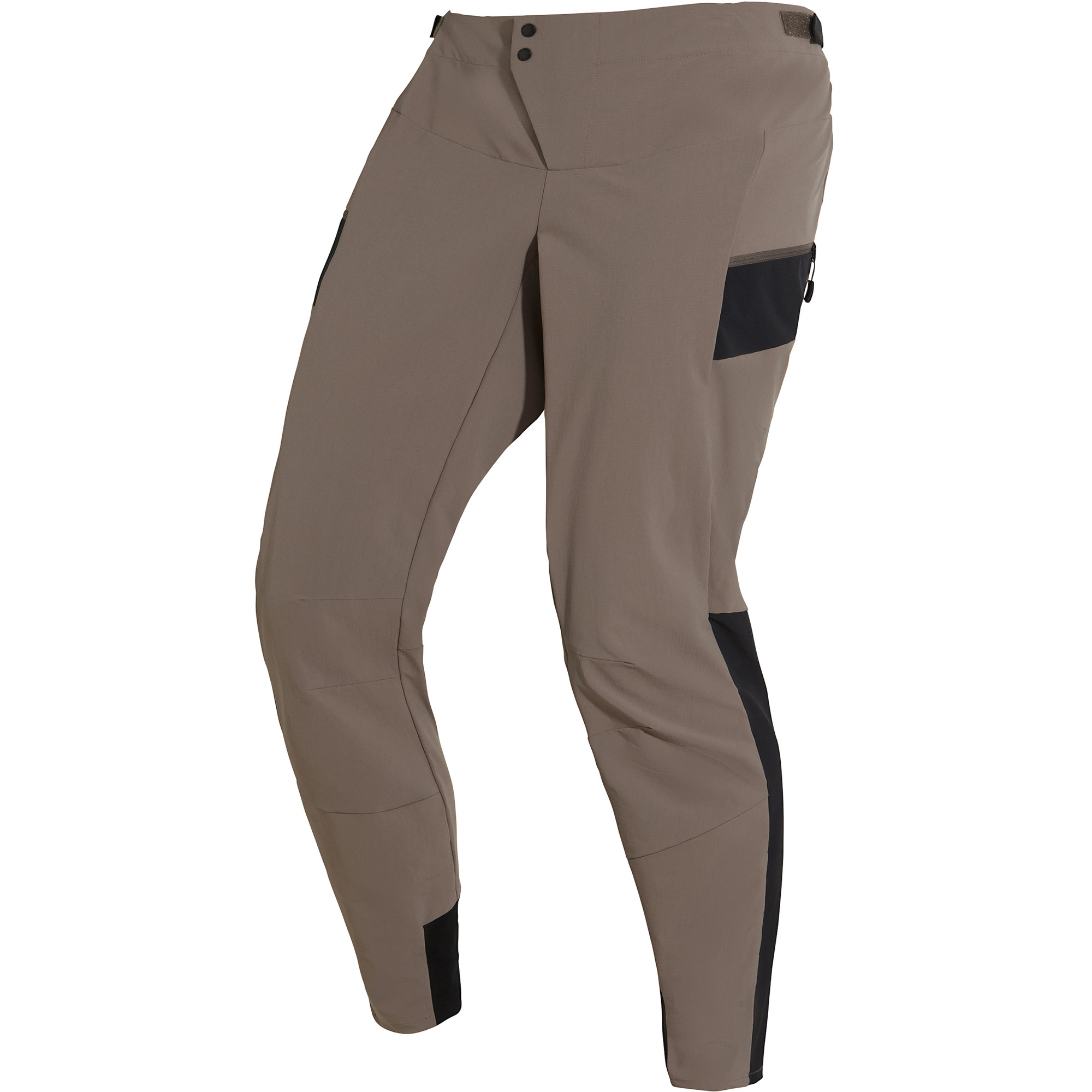 Vaude Moab MTB Hose im Test