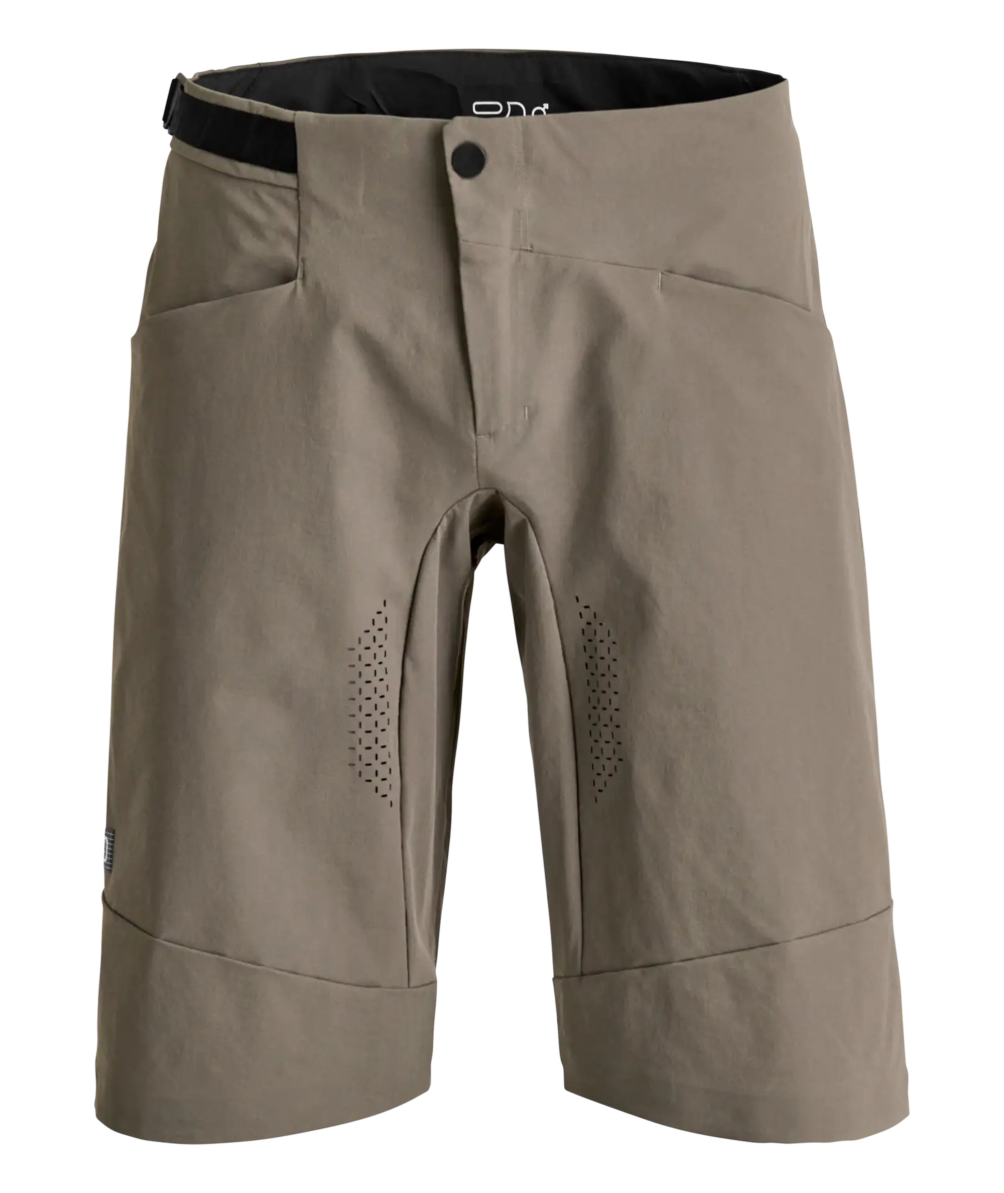 Ortovox Sequence Trail Shorts