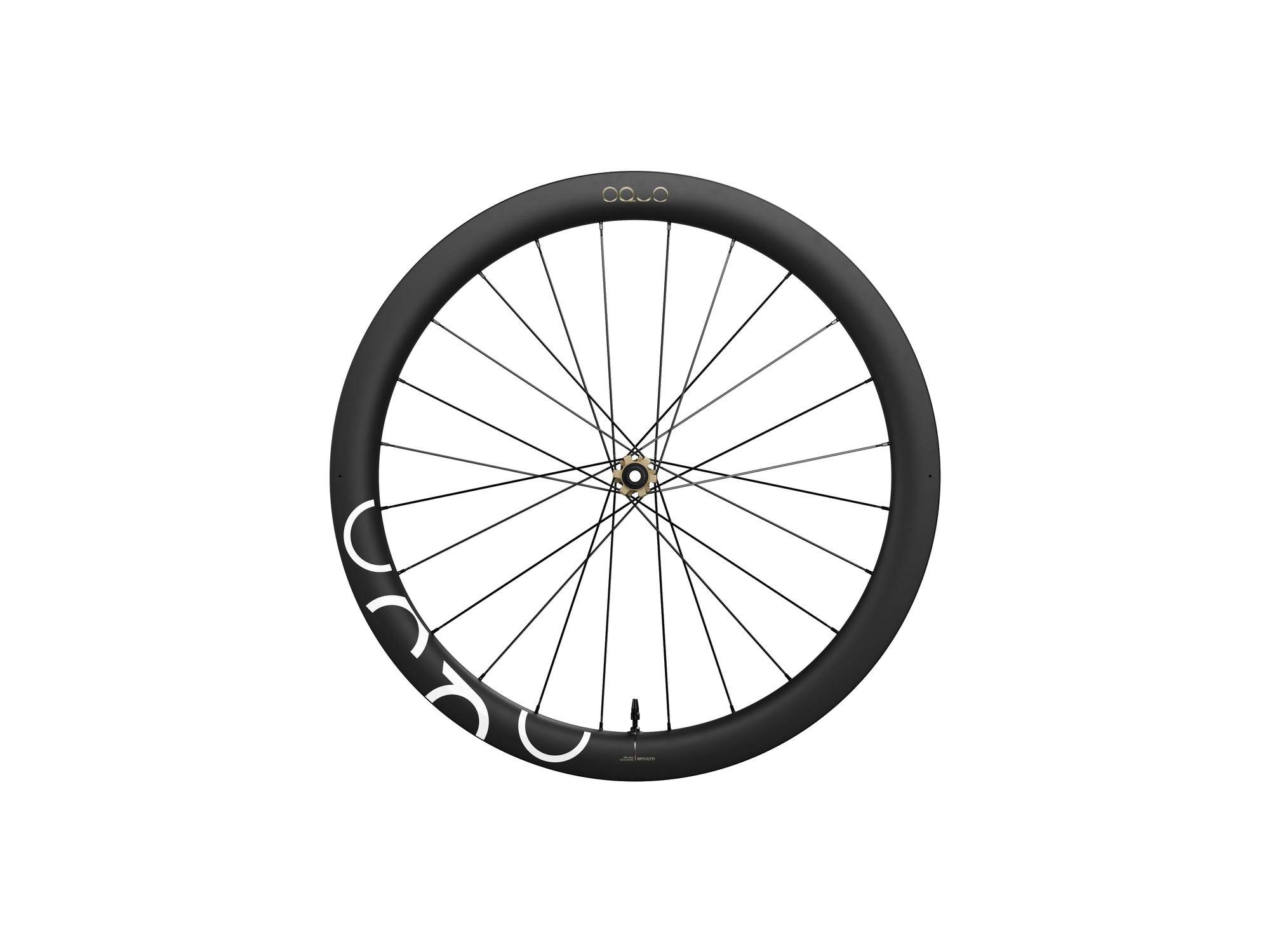 OQUO RP50LTD