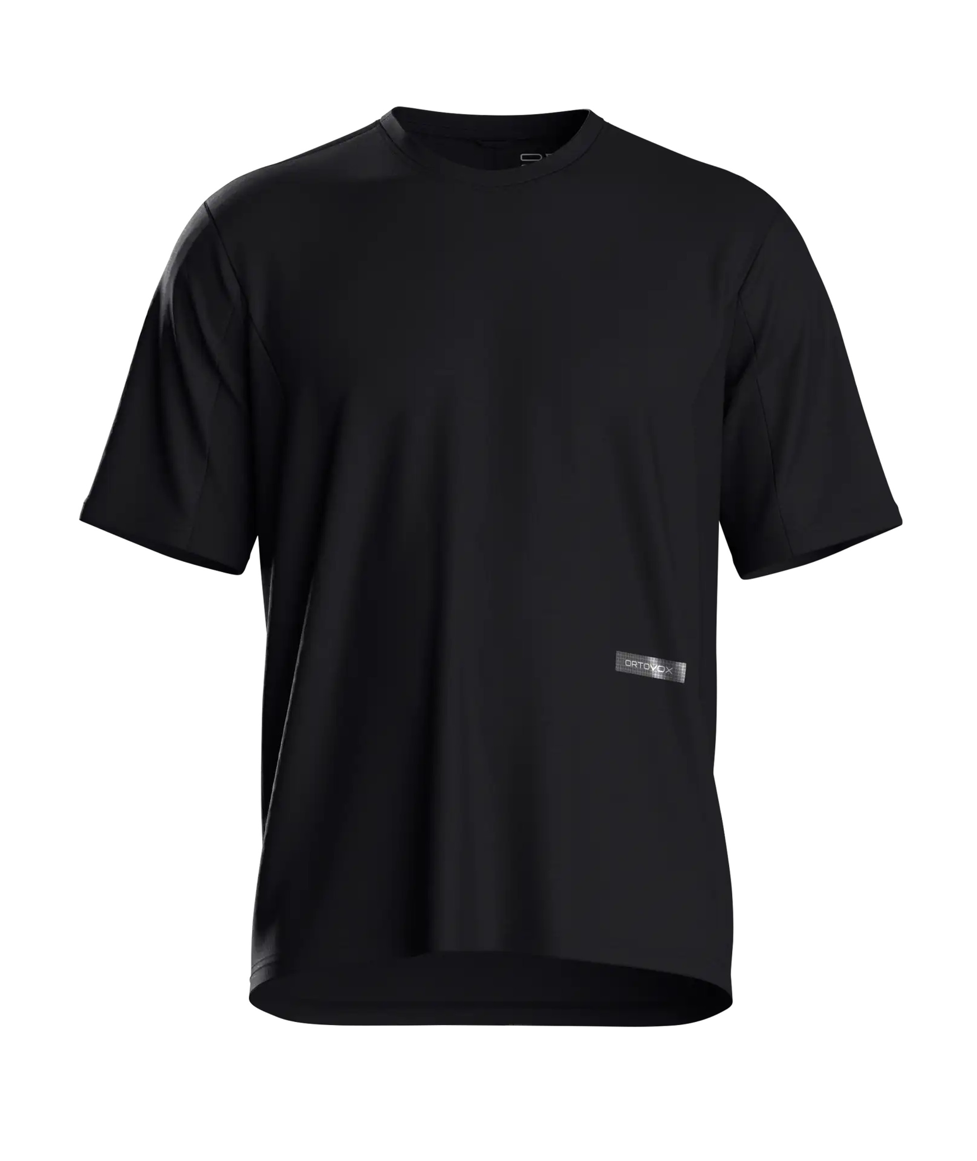 Ortovox Sequence Free Jersey TS