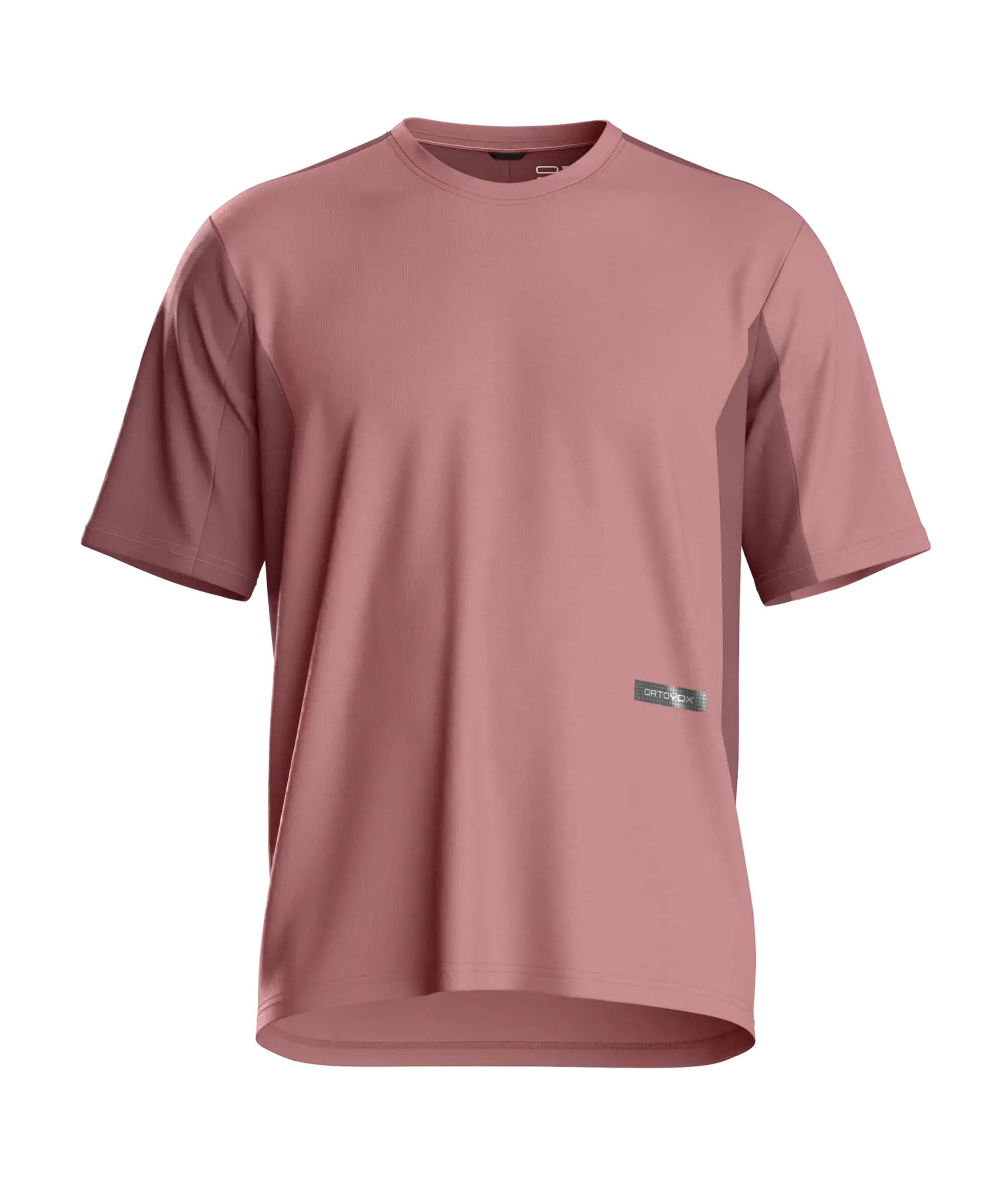 Ortovox Sequence Free Jersey TS