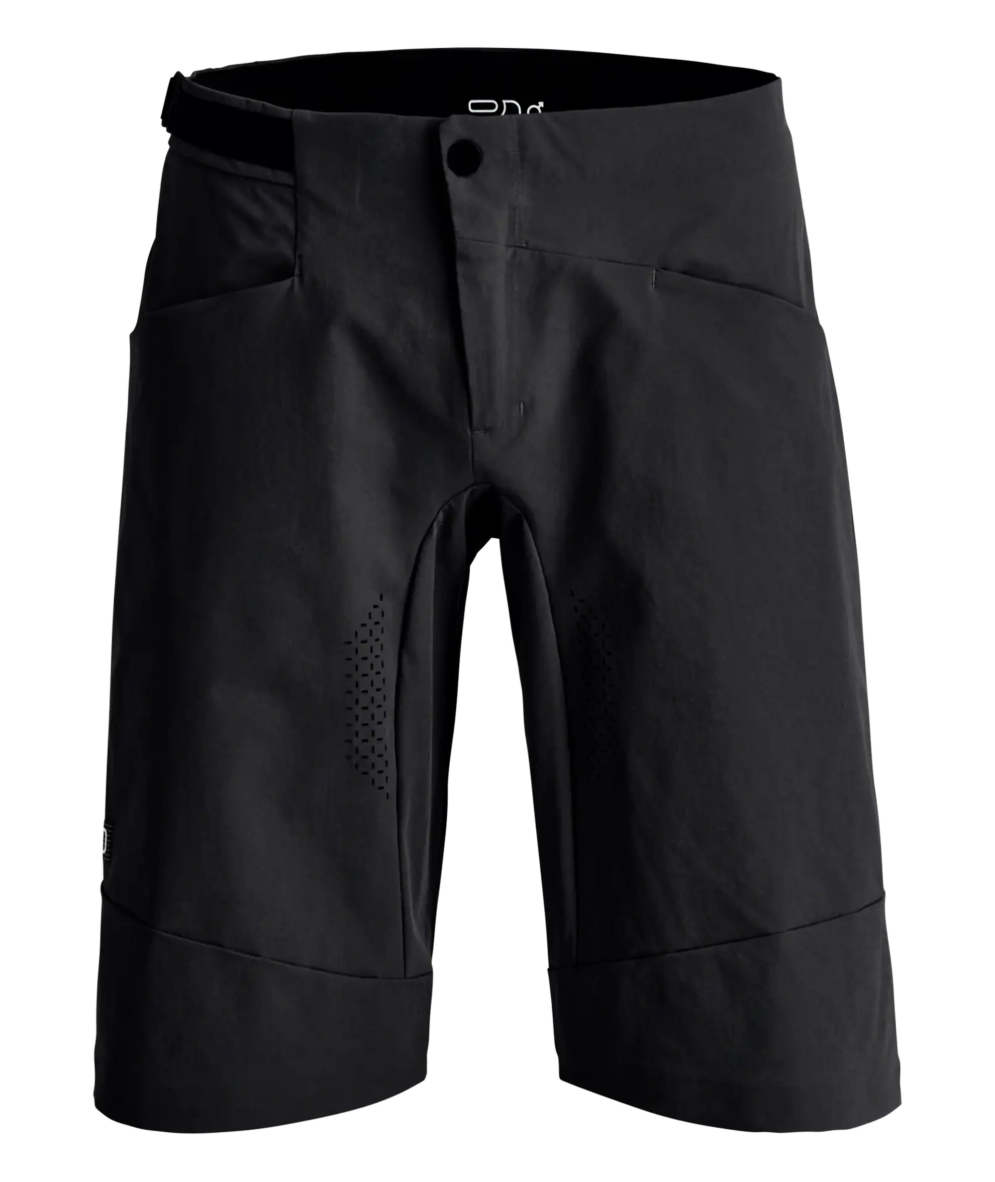 Ortovox Sequence Trail Shorts