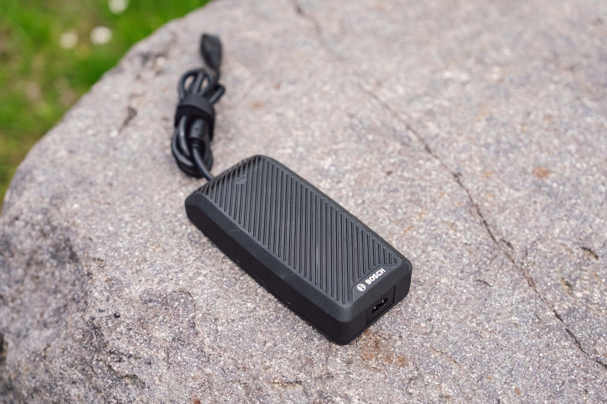Bosch Performance Upgrade 2.0: Mehr Power, mehr Kontrolle