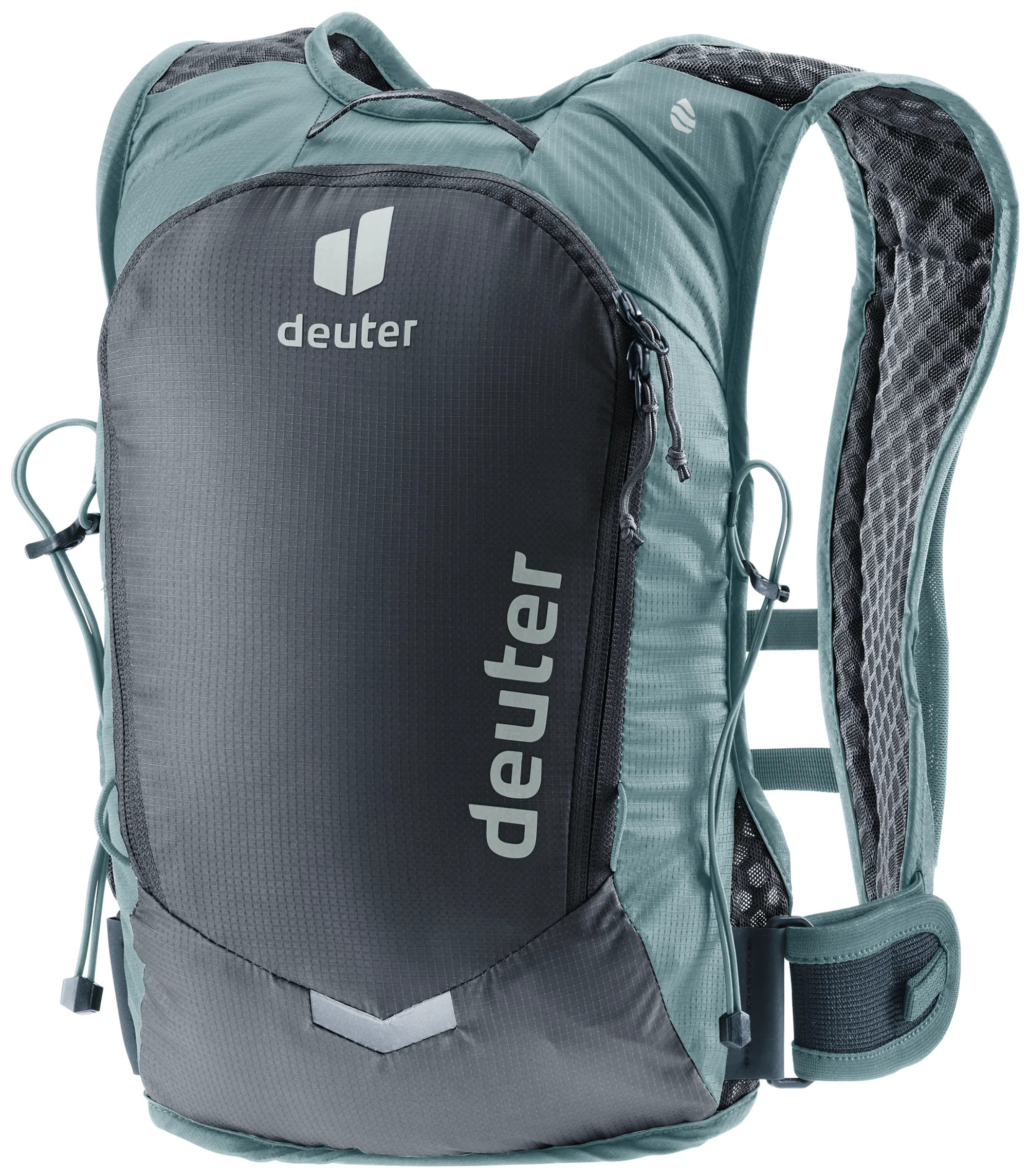Deuter Rogla 5