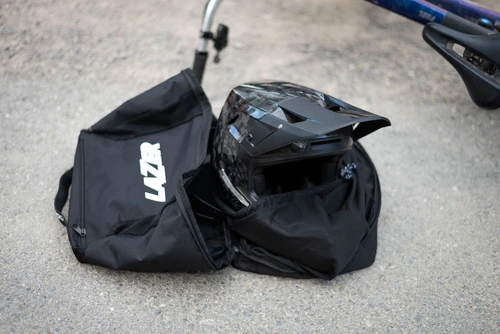 schlafsack im sommer 110 cm – Grün – Essentials | Kaufen? Band Color:BlackGold What To Know About SPECTRON LENSES