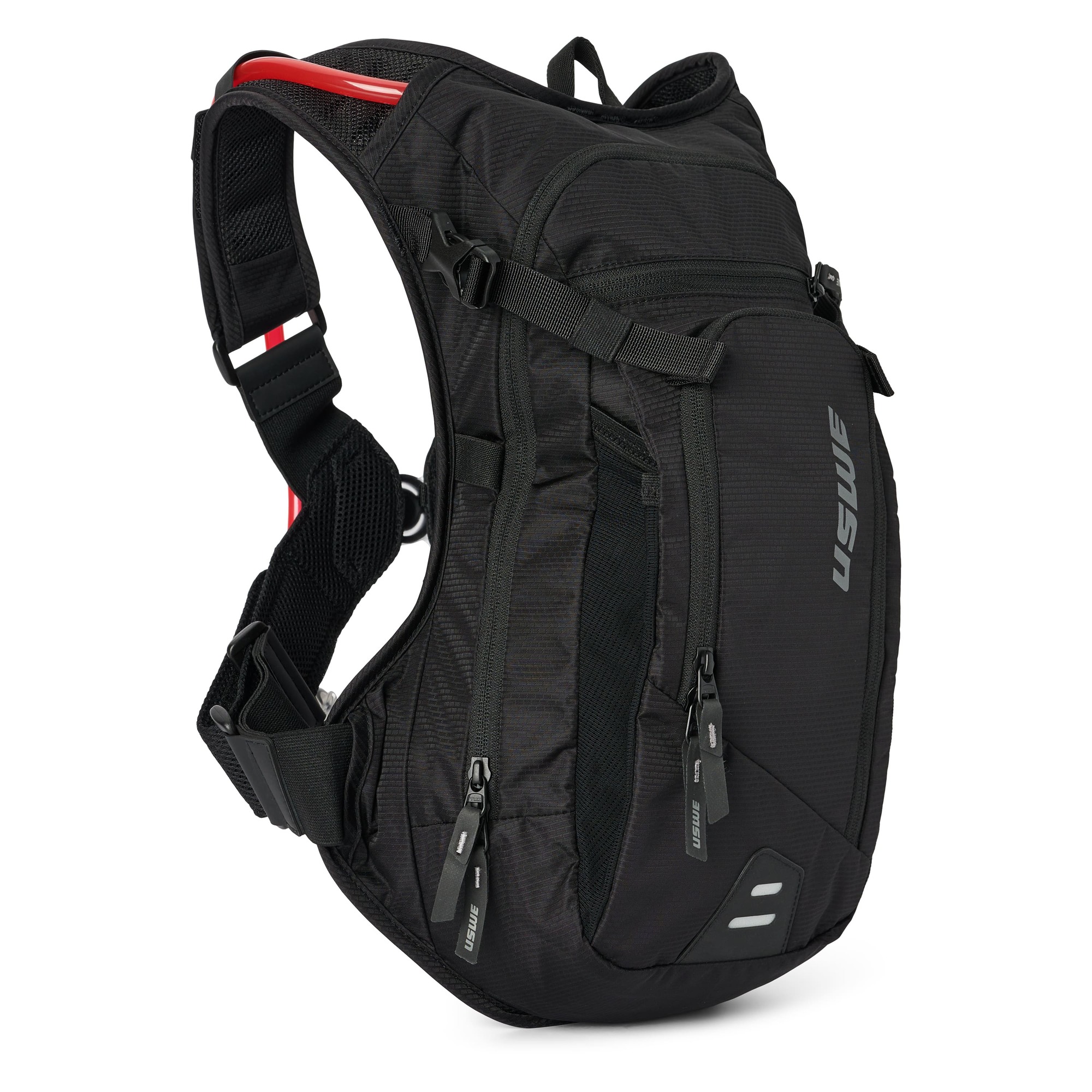 USWE MTB Hydro 9L