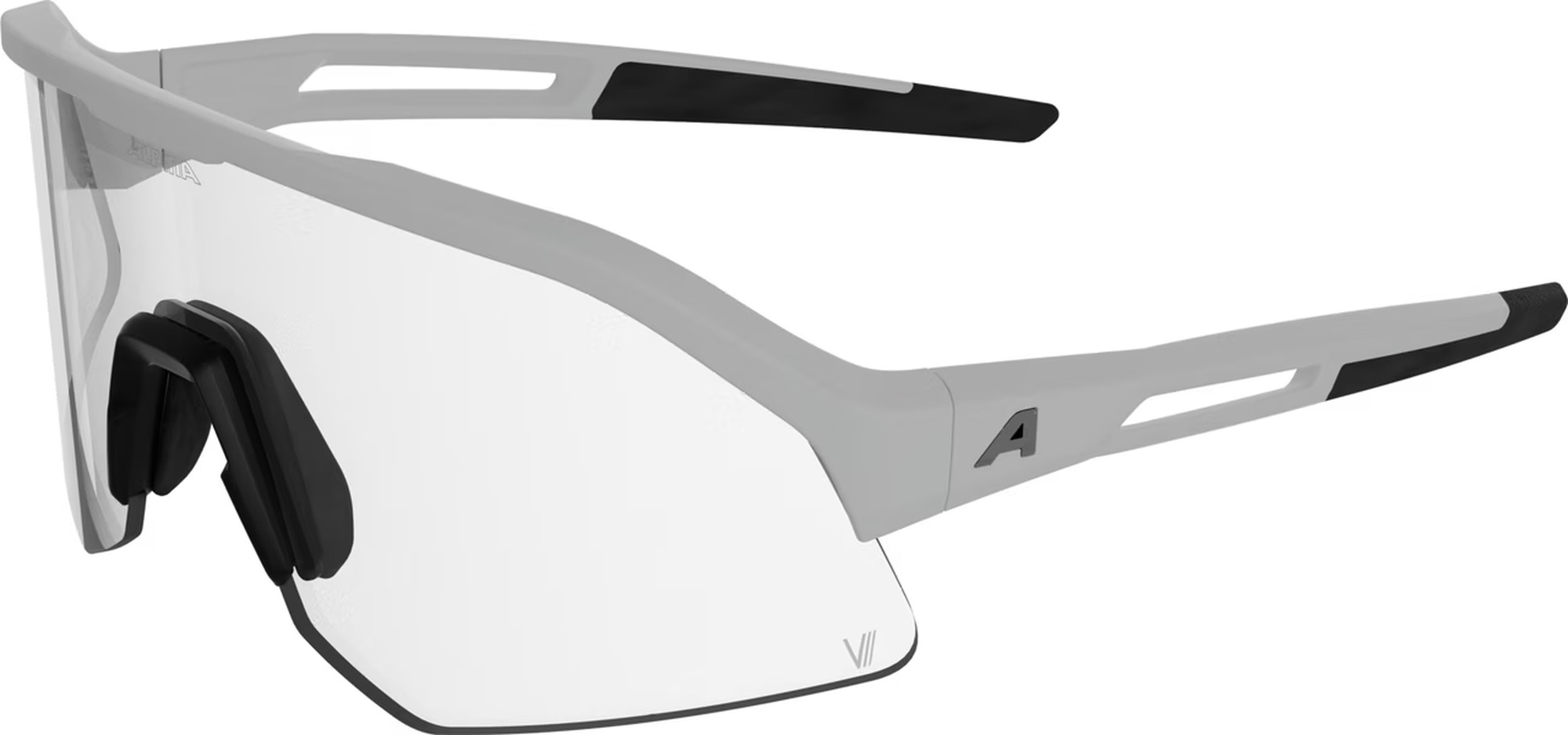 Alpina Sonic HR M V