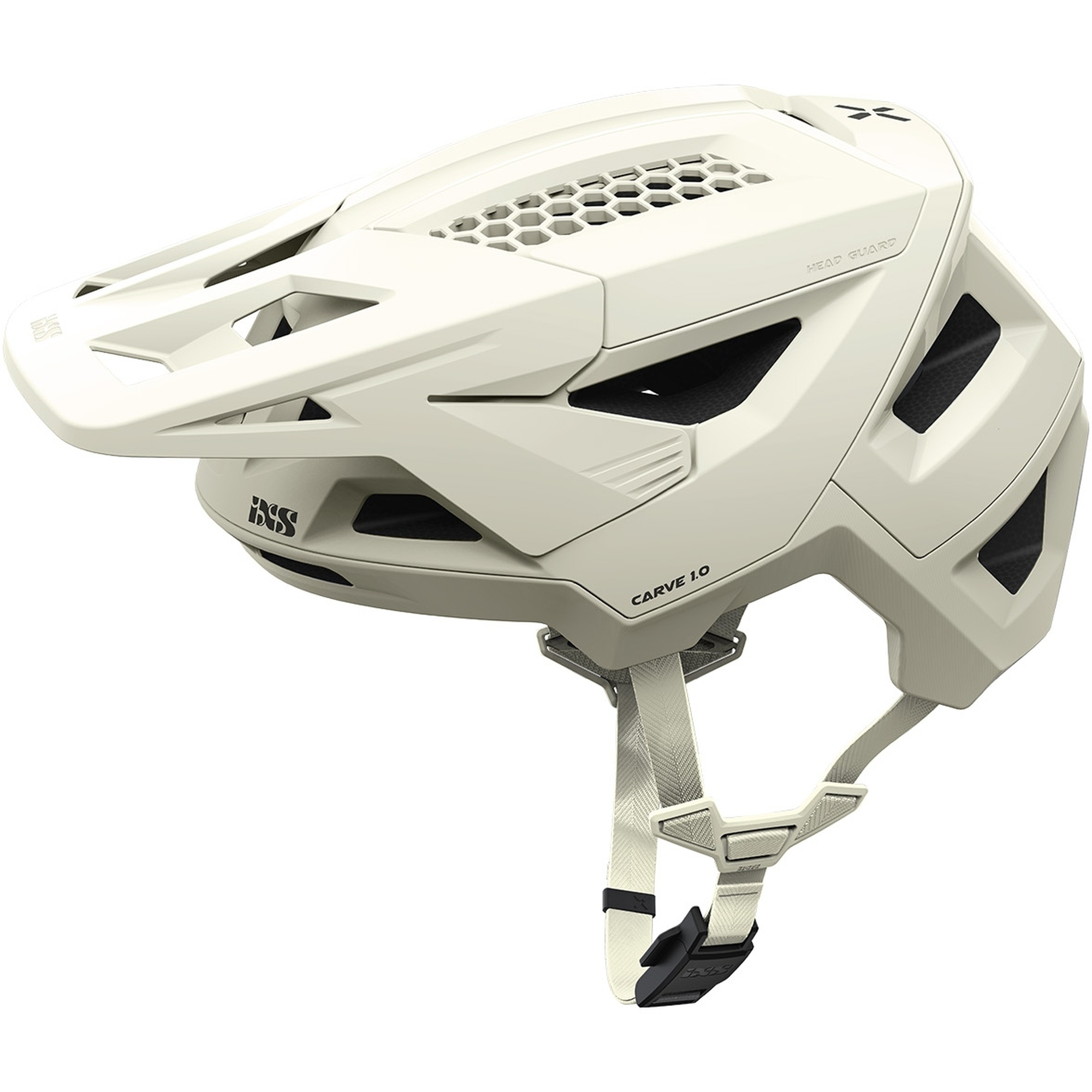 iXS Carve 1.0 Mips