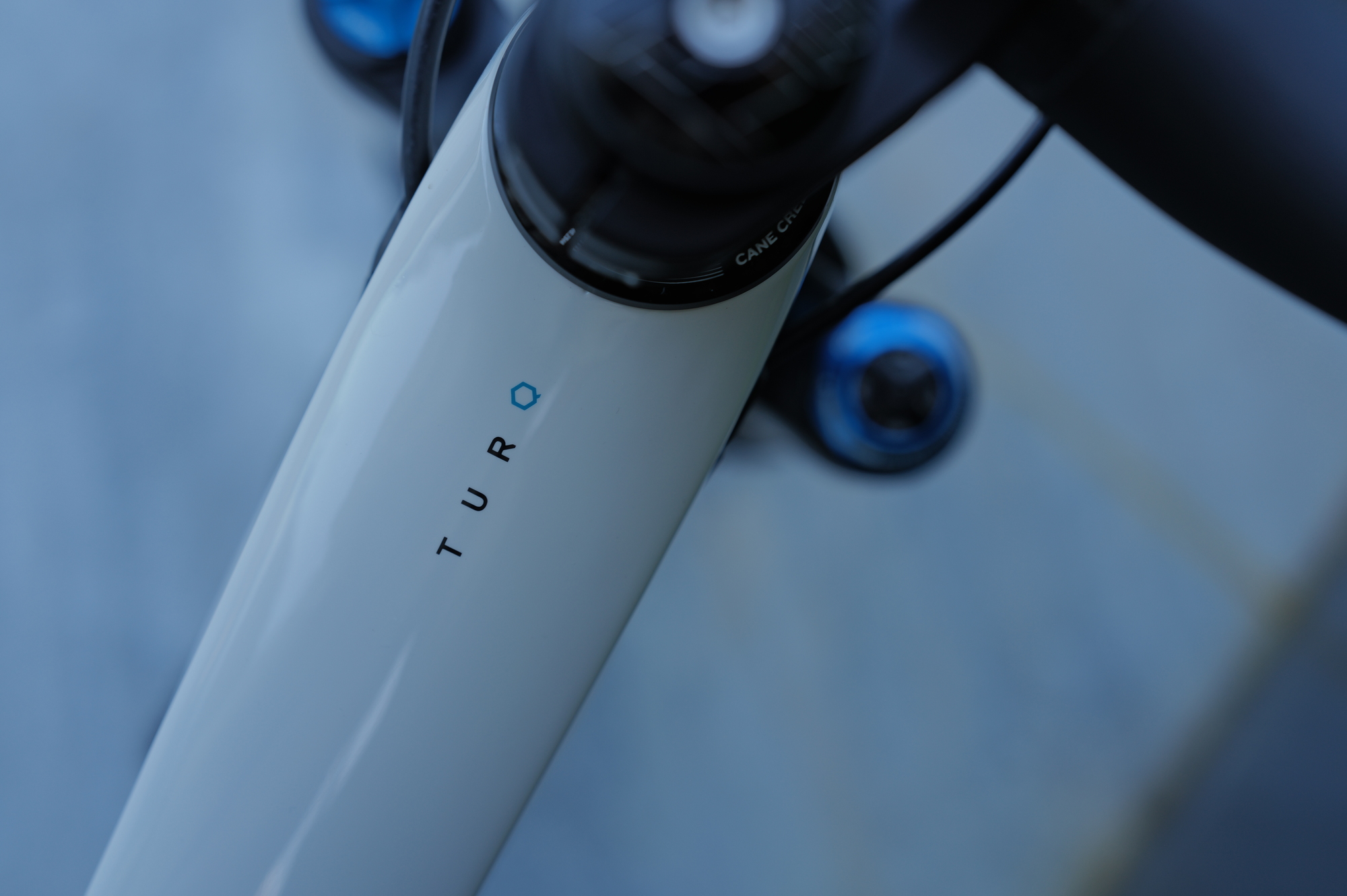 Yeti - Die Kultmarke aus Colorado zurück mit neuem Bike