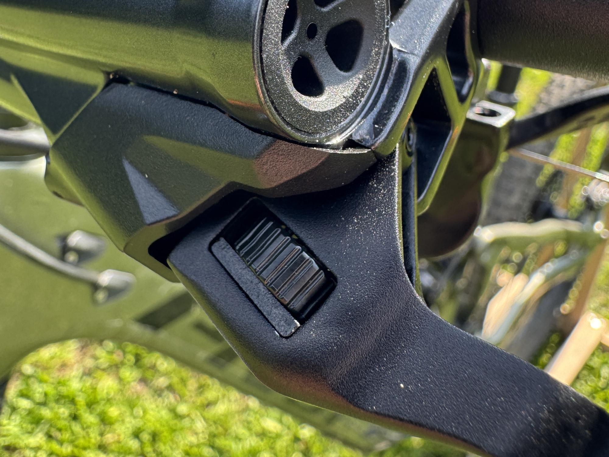Shimano BR-M8220 im Test – Hat Shimano die perfekte Trail- und Endurobremse gebaut?