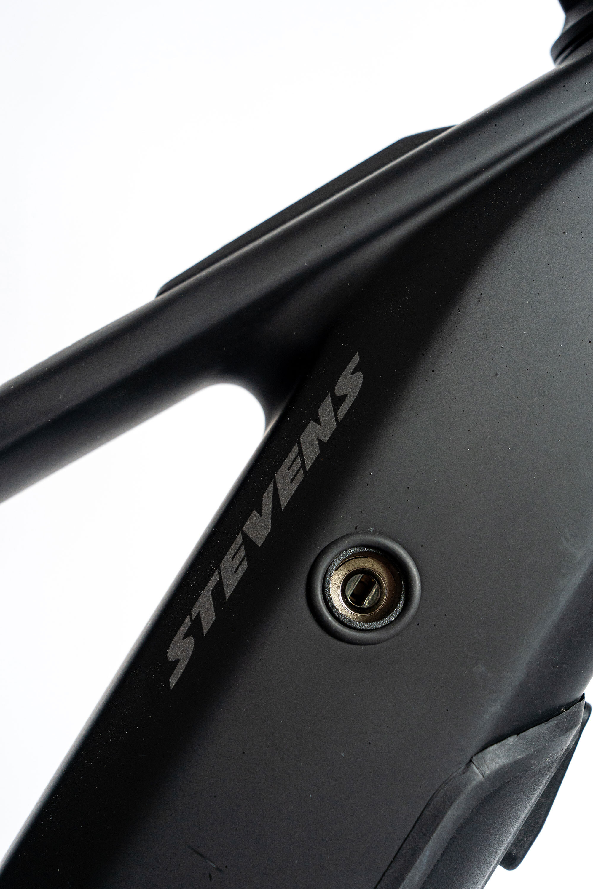 Stevens E-Inception AM 8.8.1 GTF im Test