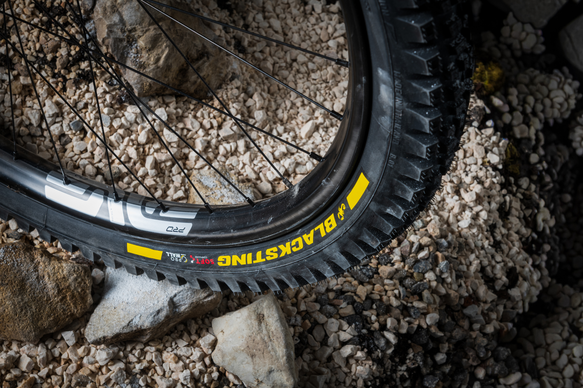 Pirelli erneuert Scorpion-Reifenserie